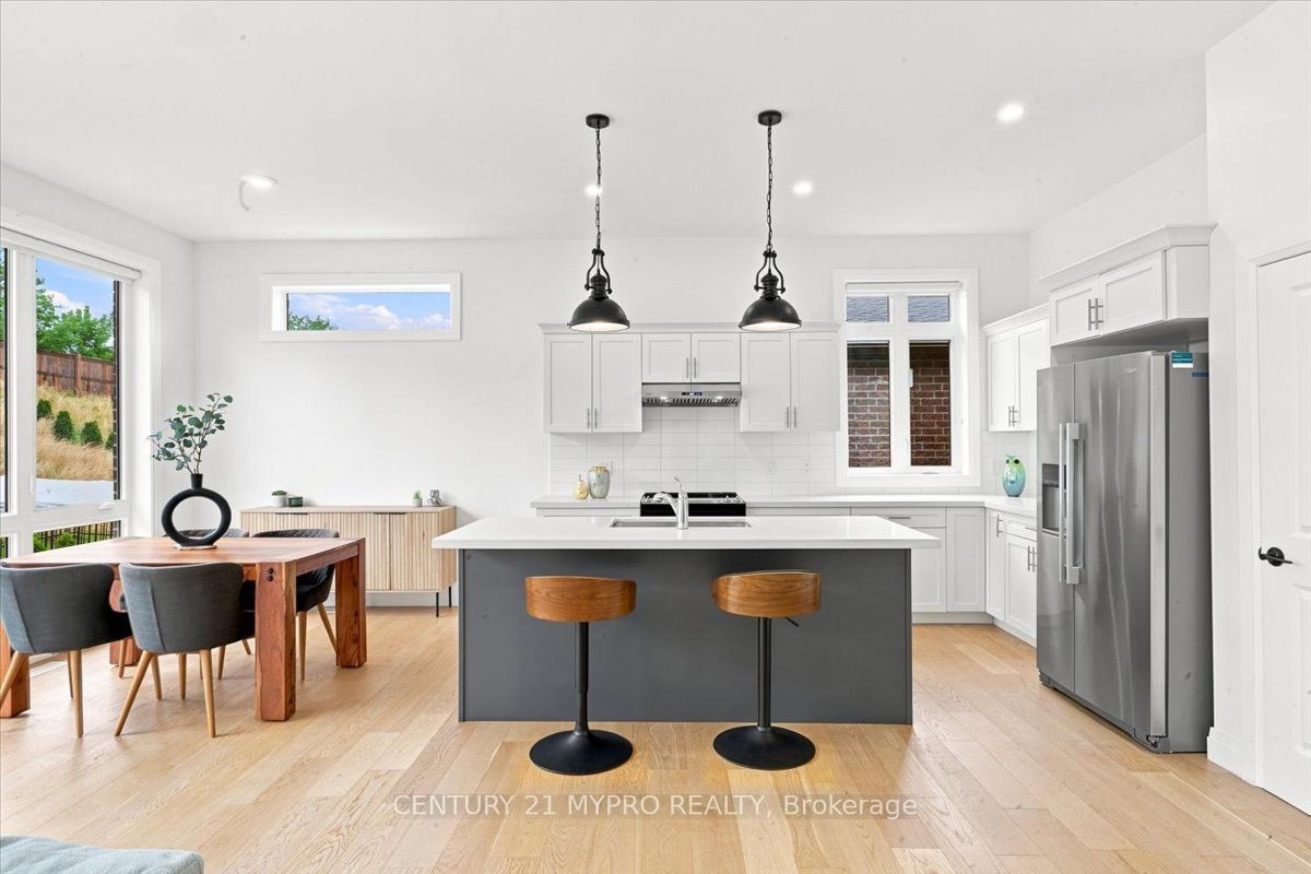 Listing 244227 Image