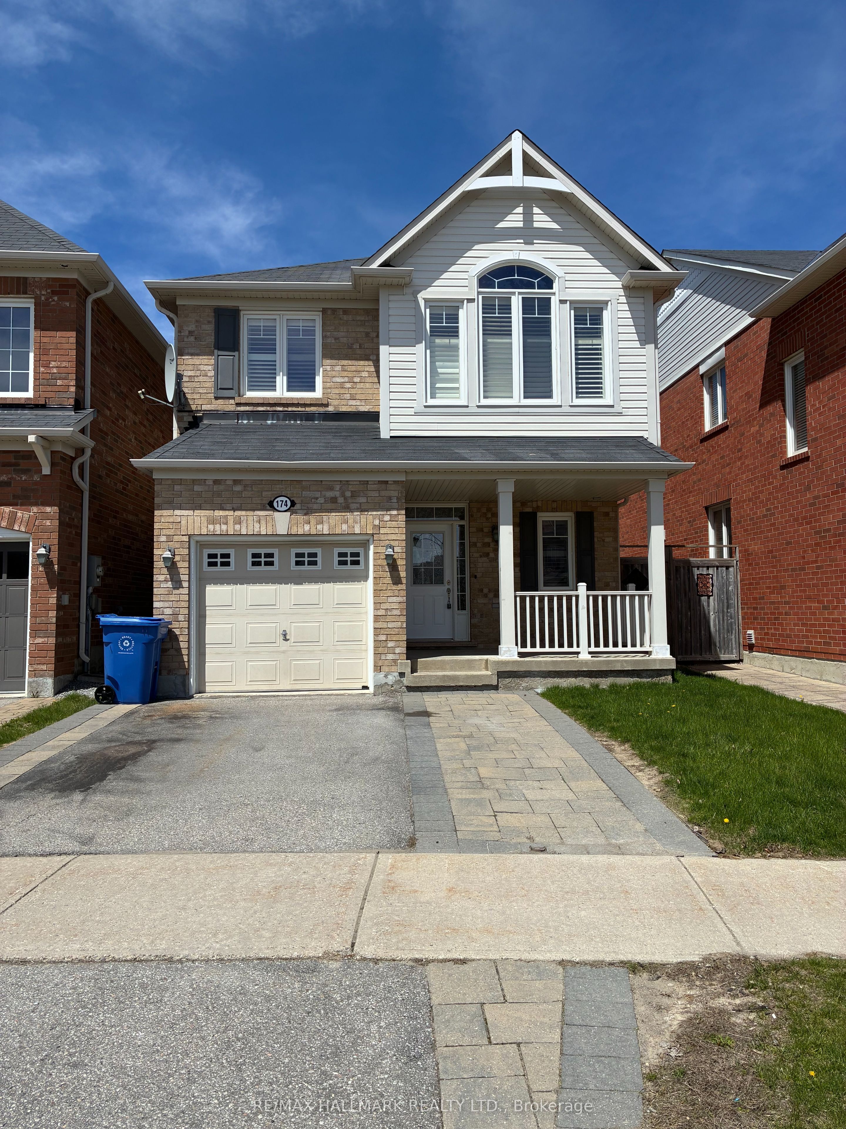 Listing 244455 Image