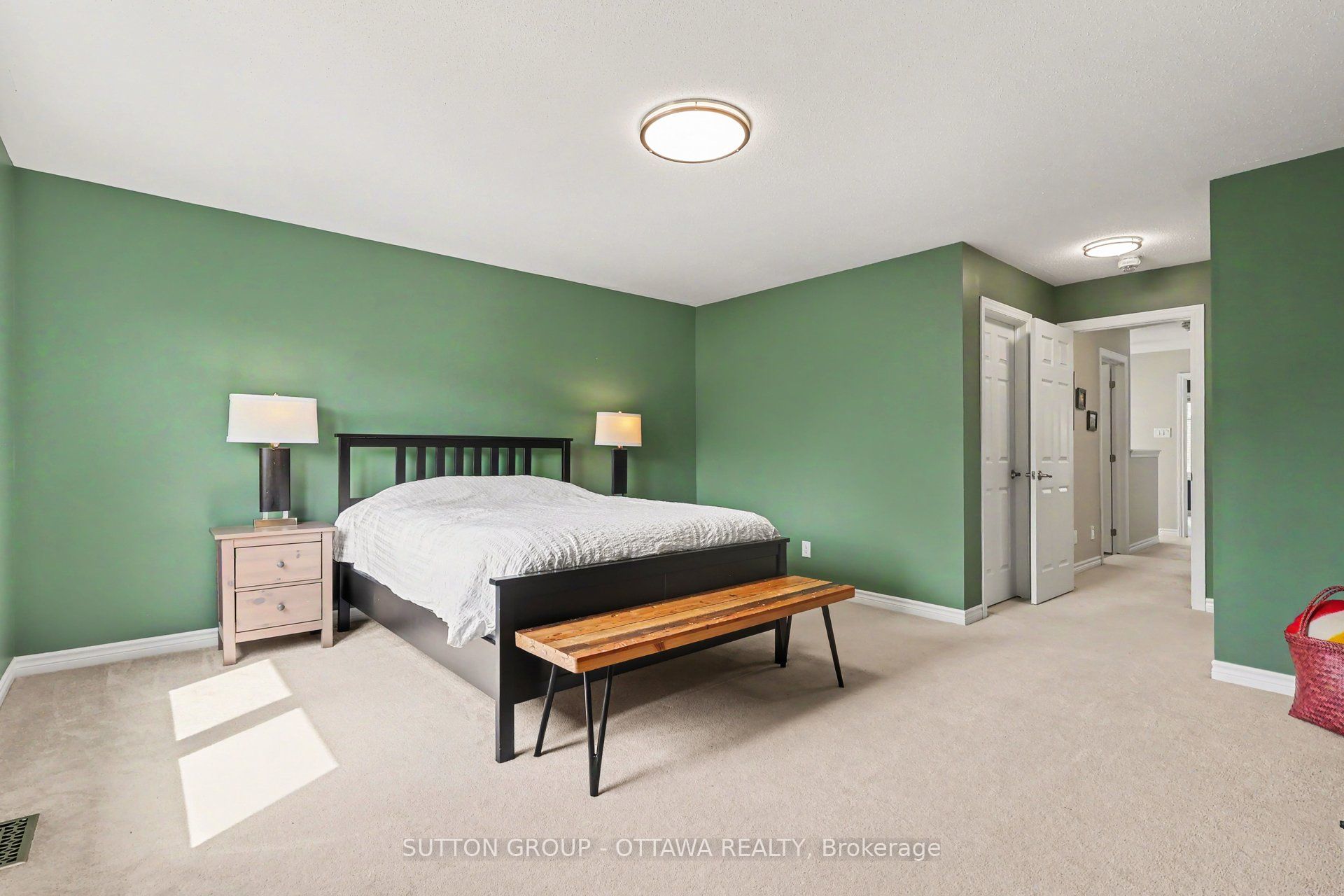 Listing 243968 Image