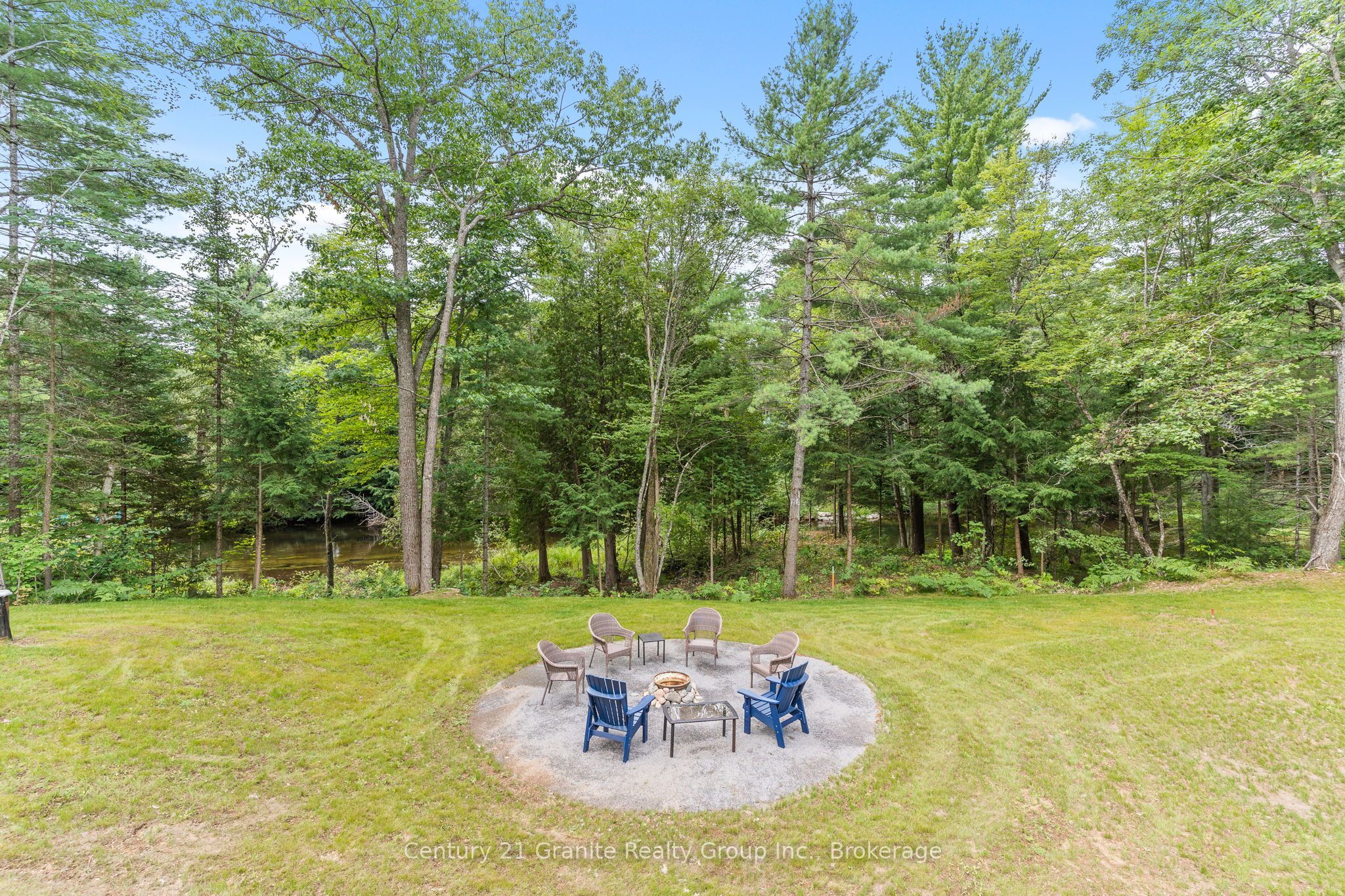Listing 257254 Image