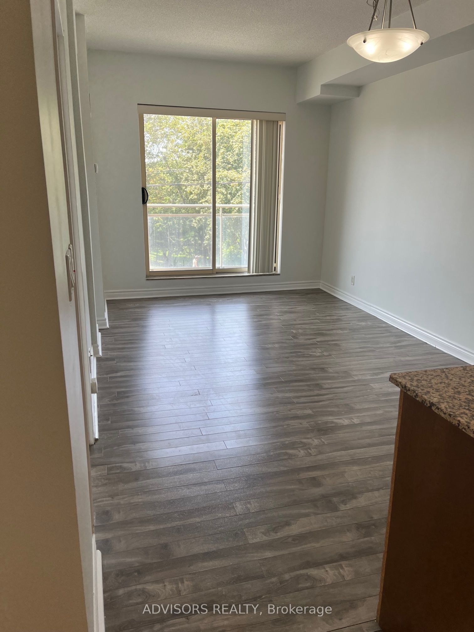 Listing 244252 Image