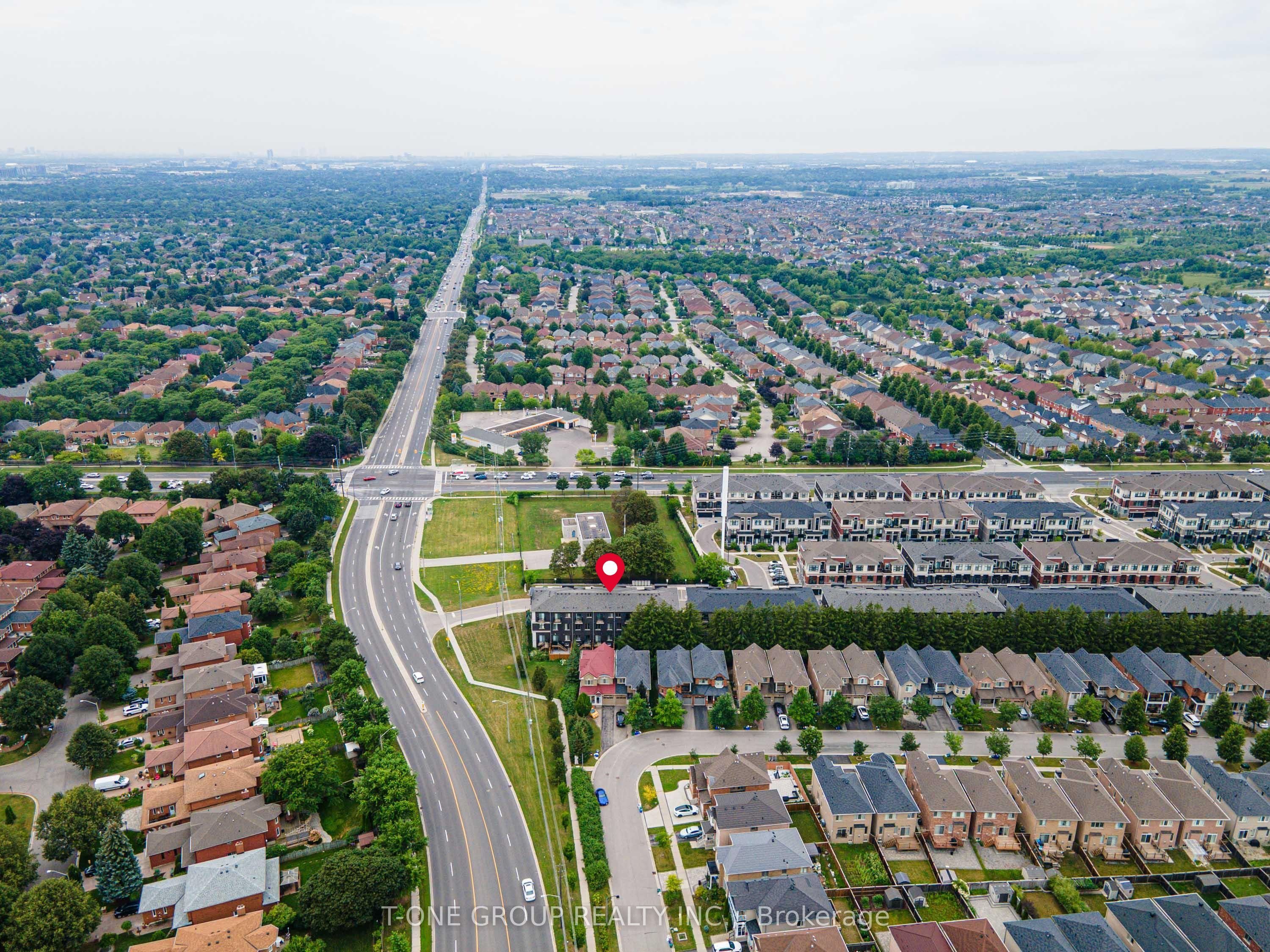 Listing 244897 Image