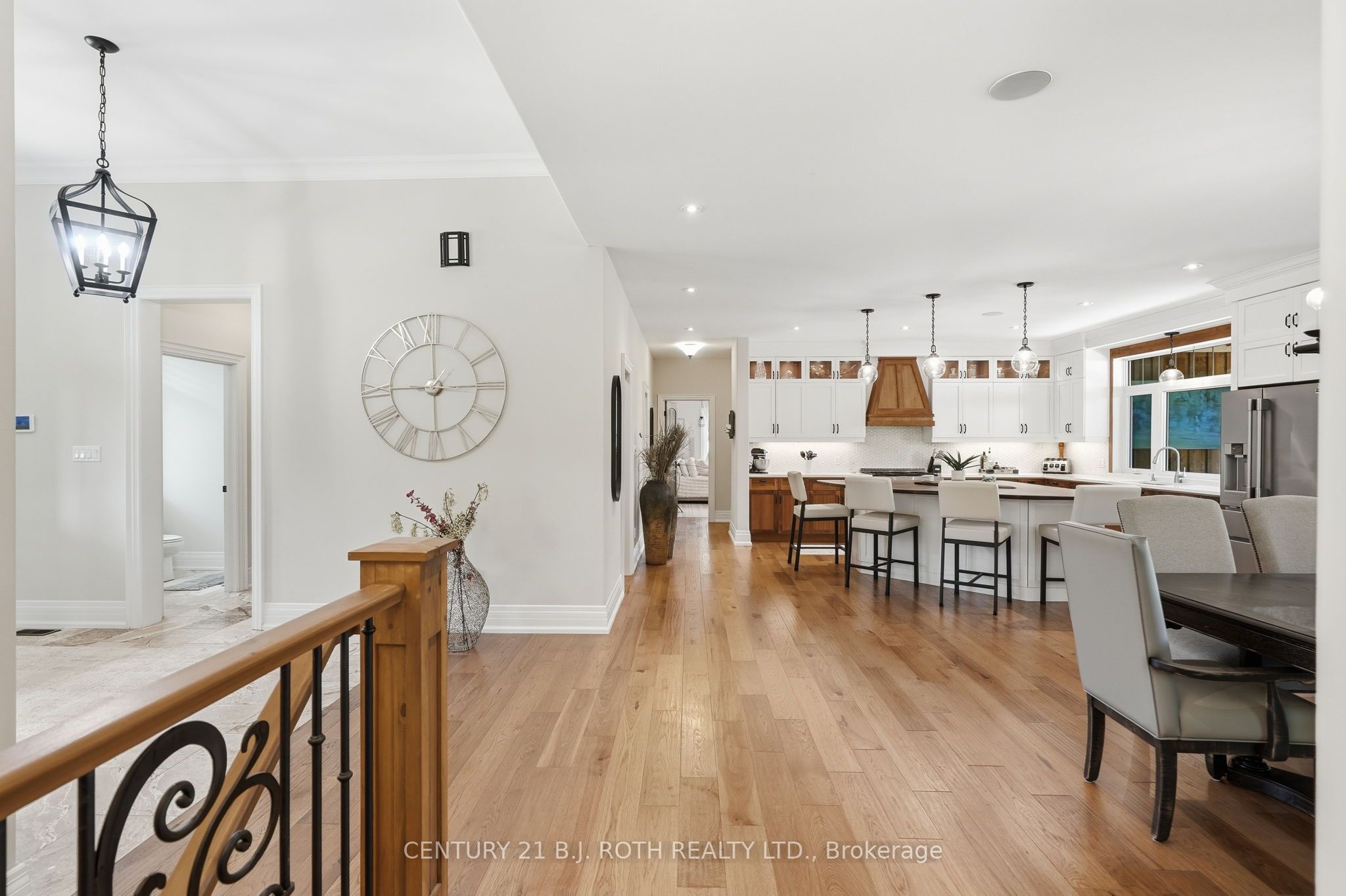Listing 246466 Image