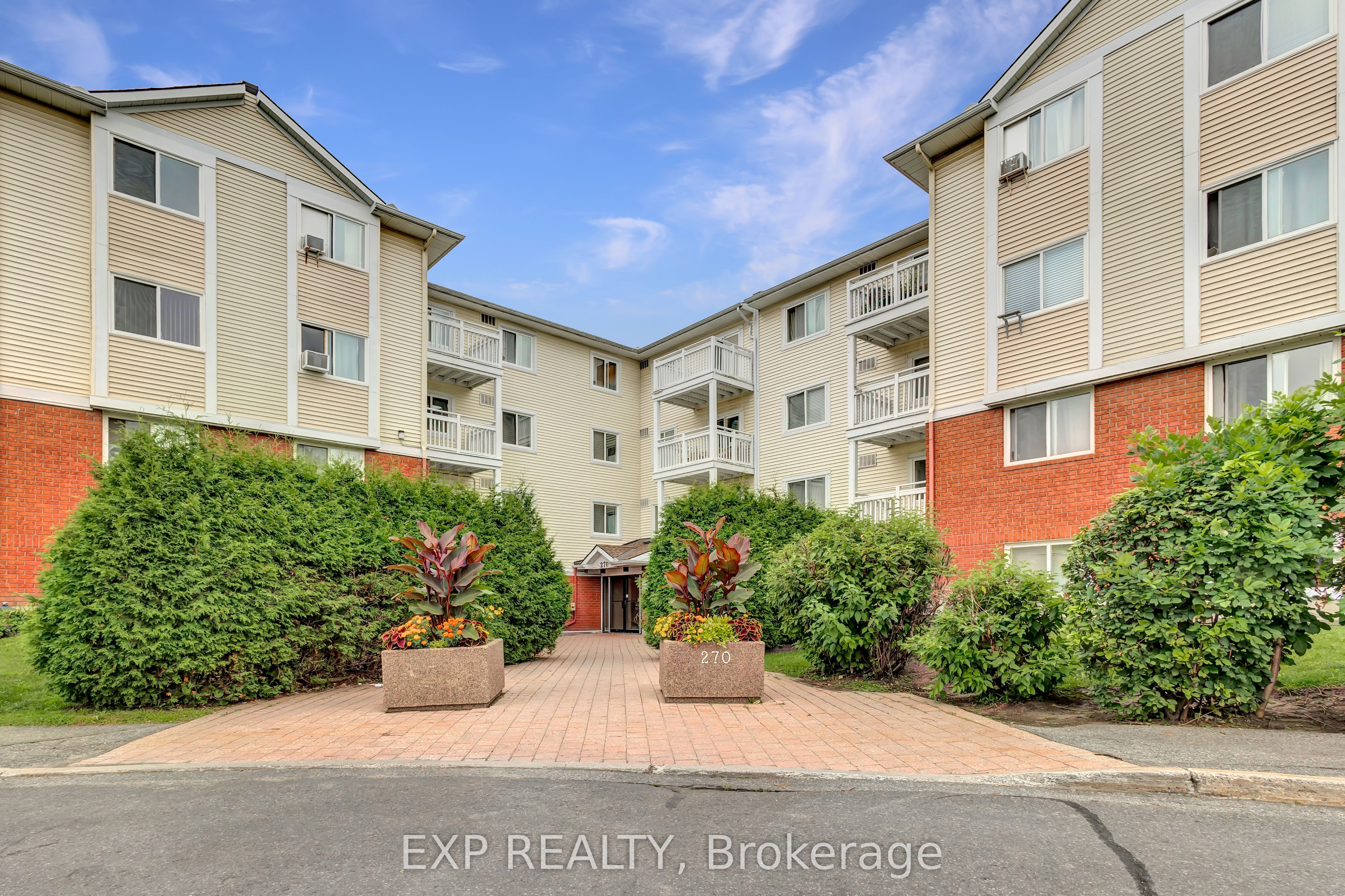 Listing 244042 Image
