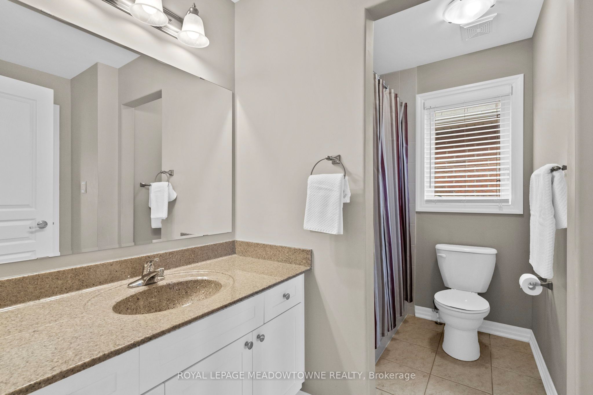 Listing 244192 Image