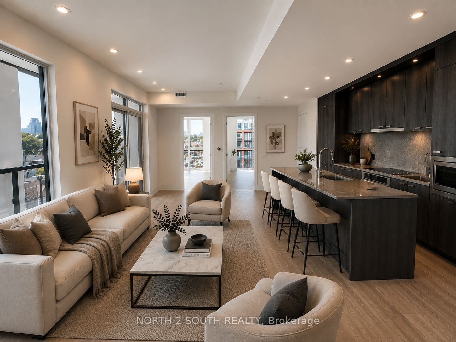 Listing 278327 Image