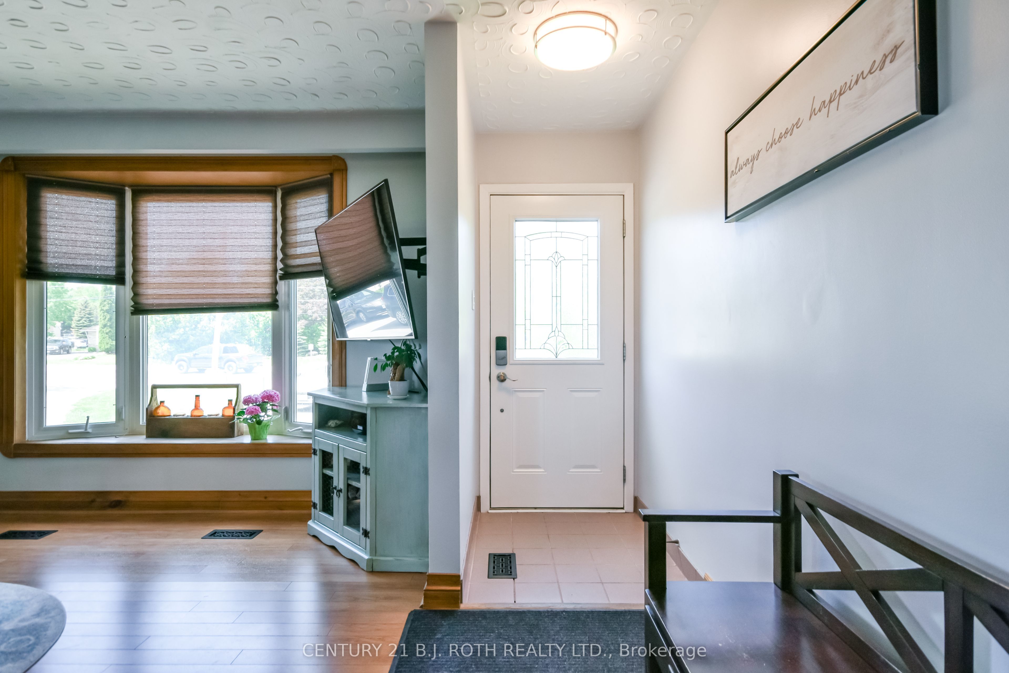 Listing 244091 Image