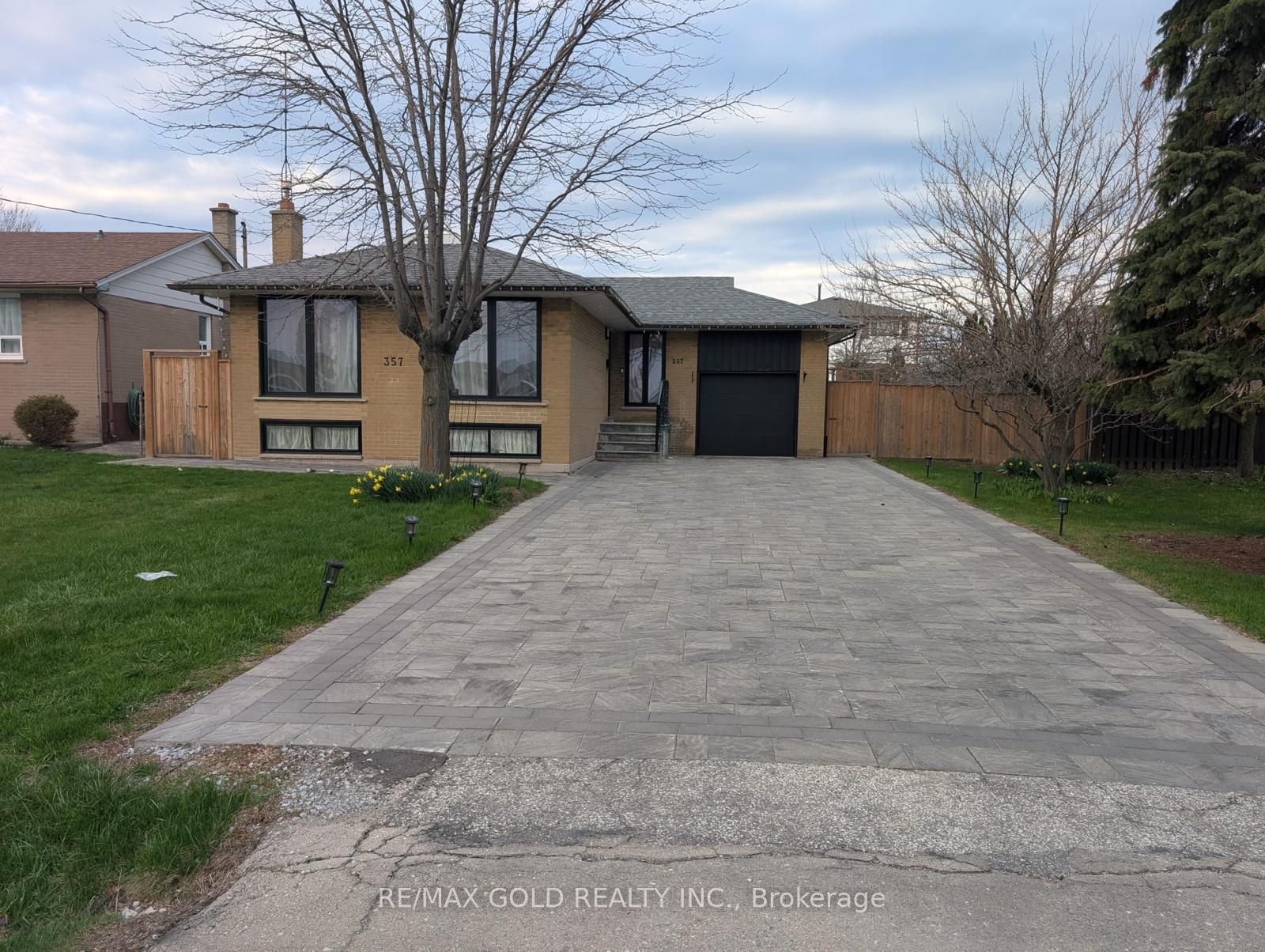 Listing 243970 Image