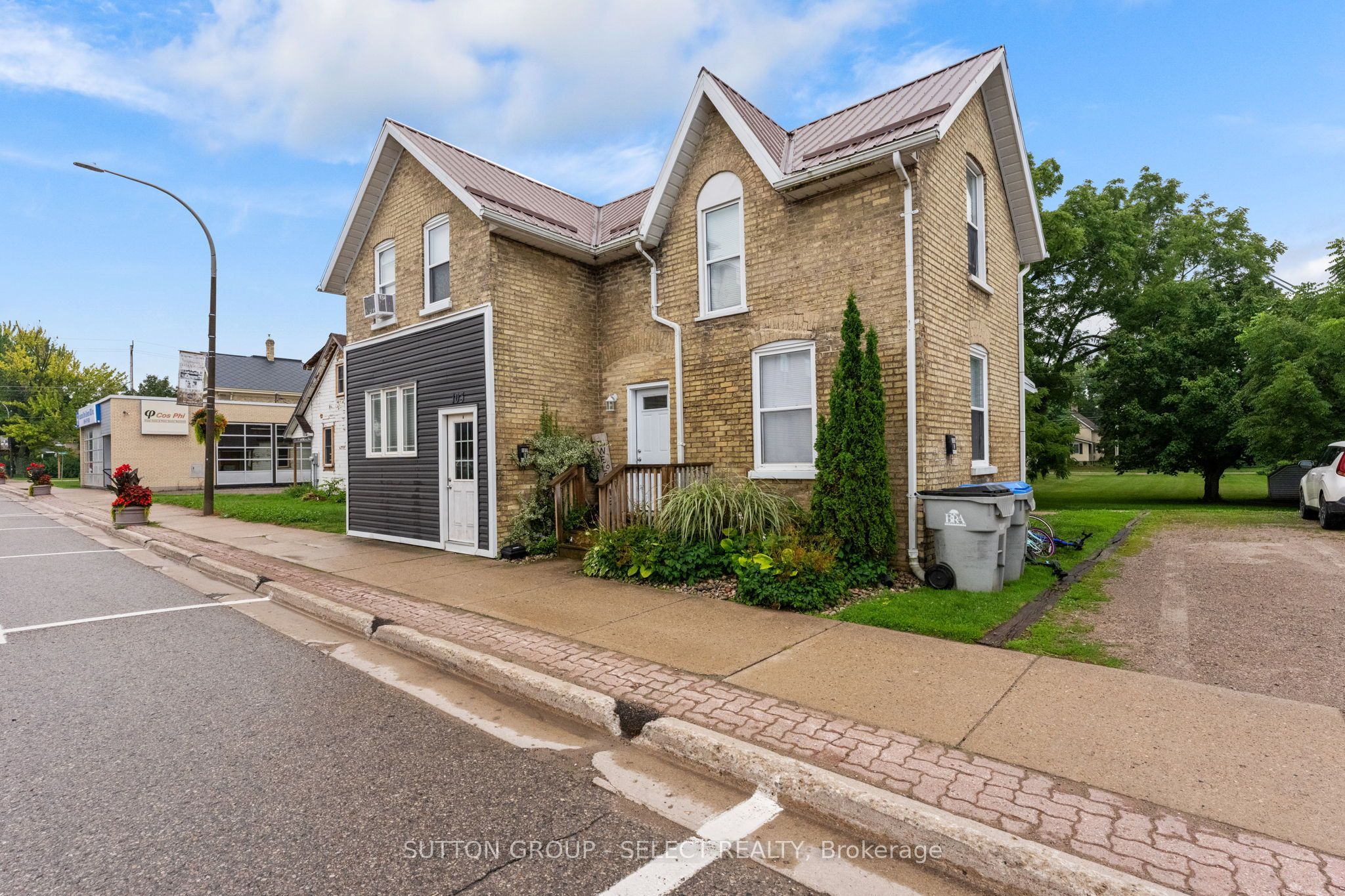 Listing 245297 Image