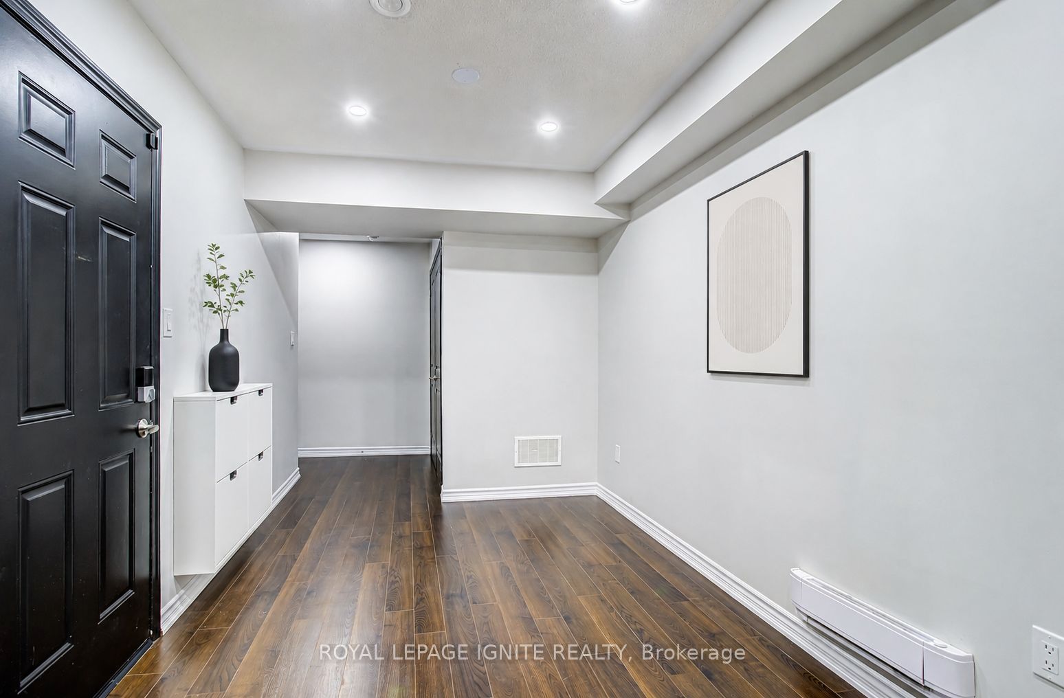 Listing 244886 Image