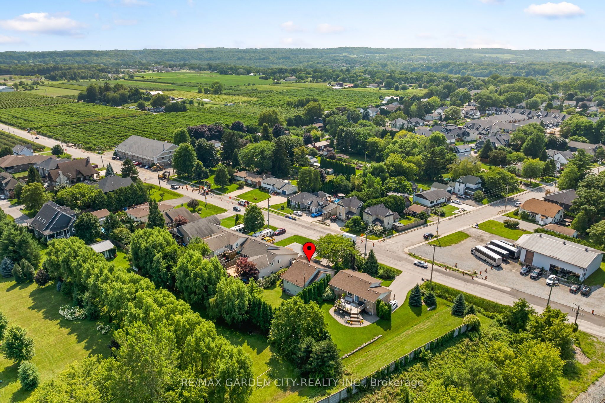 Listing 256663 Image