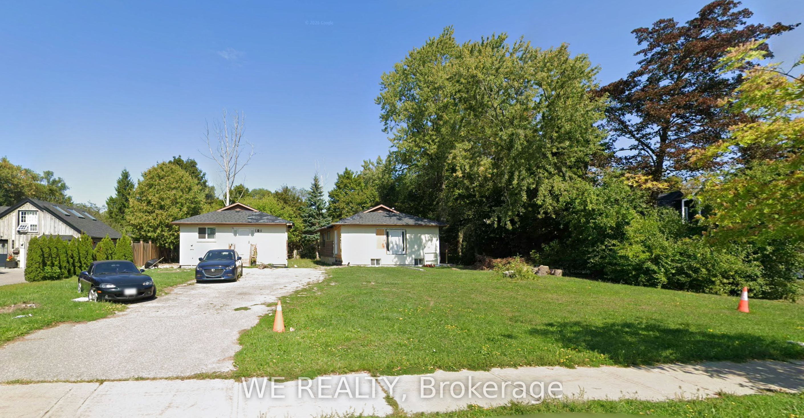 Listing 244040 Image