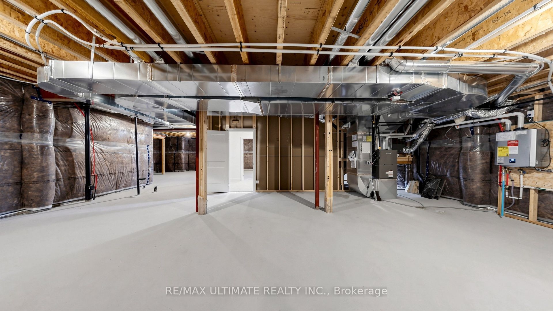 Listing 246501 Image