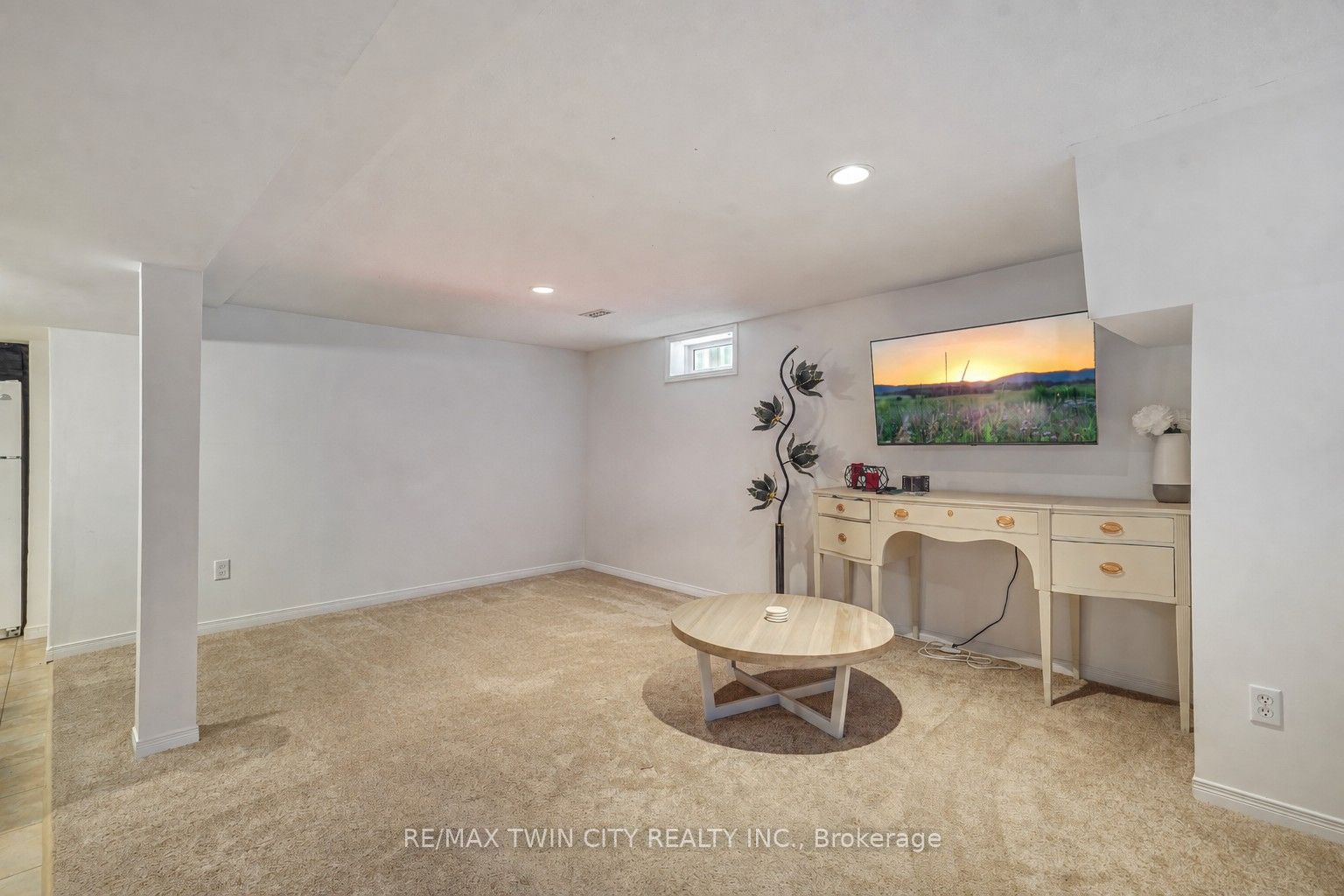 Listing 246102 Image