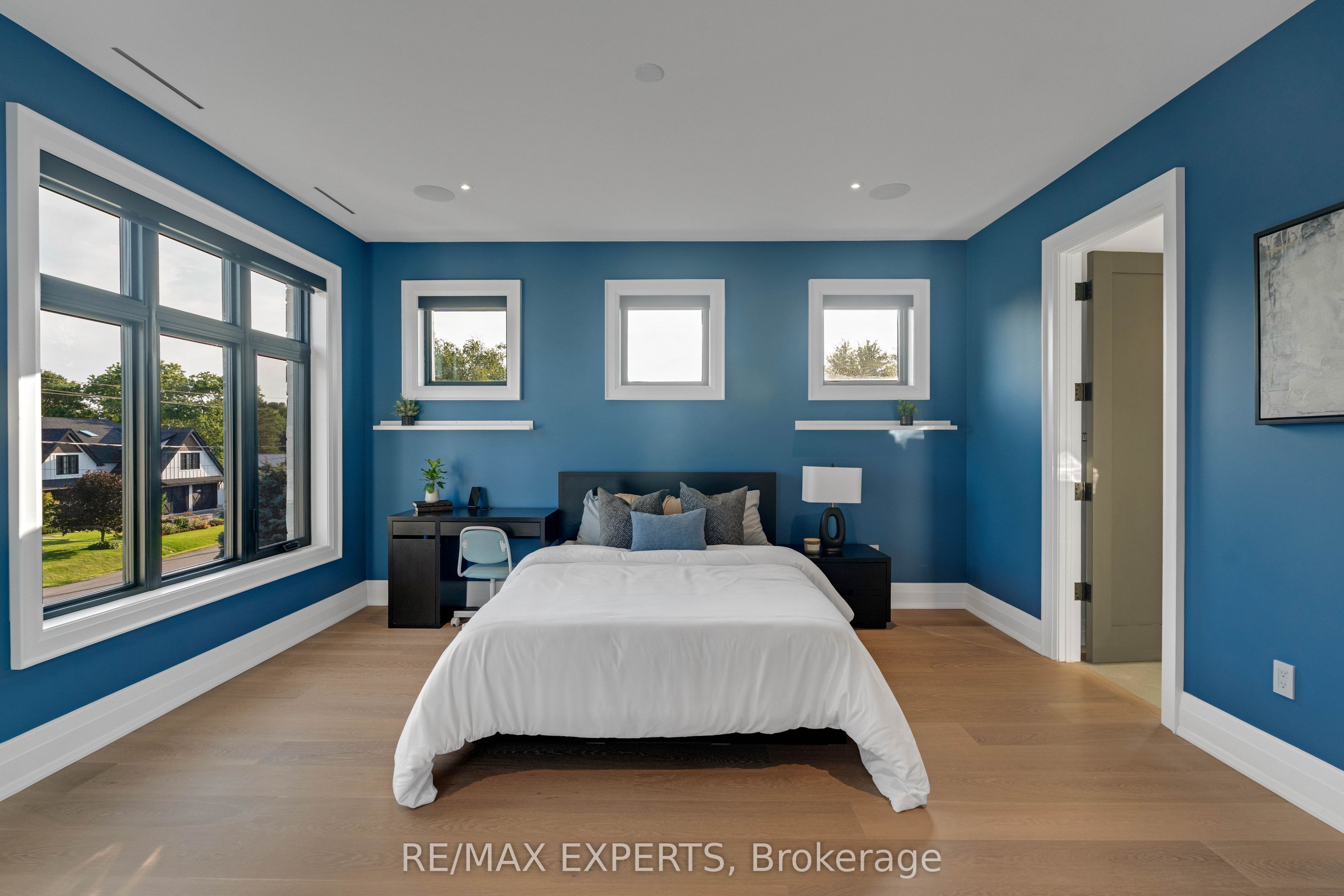 Listing 256224 Image