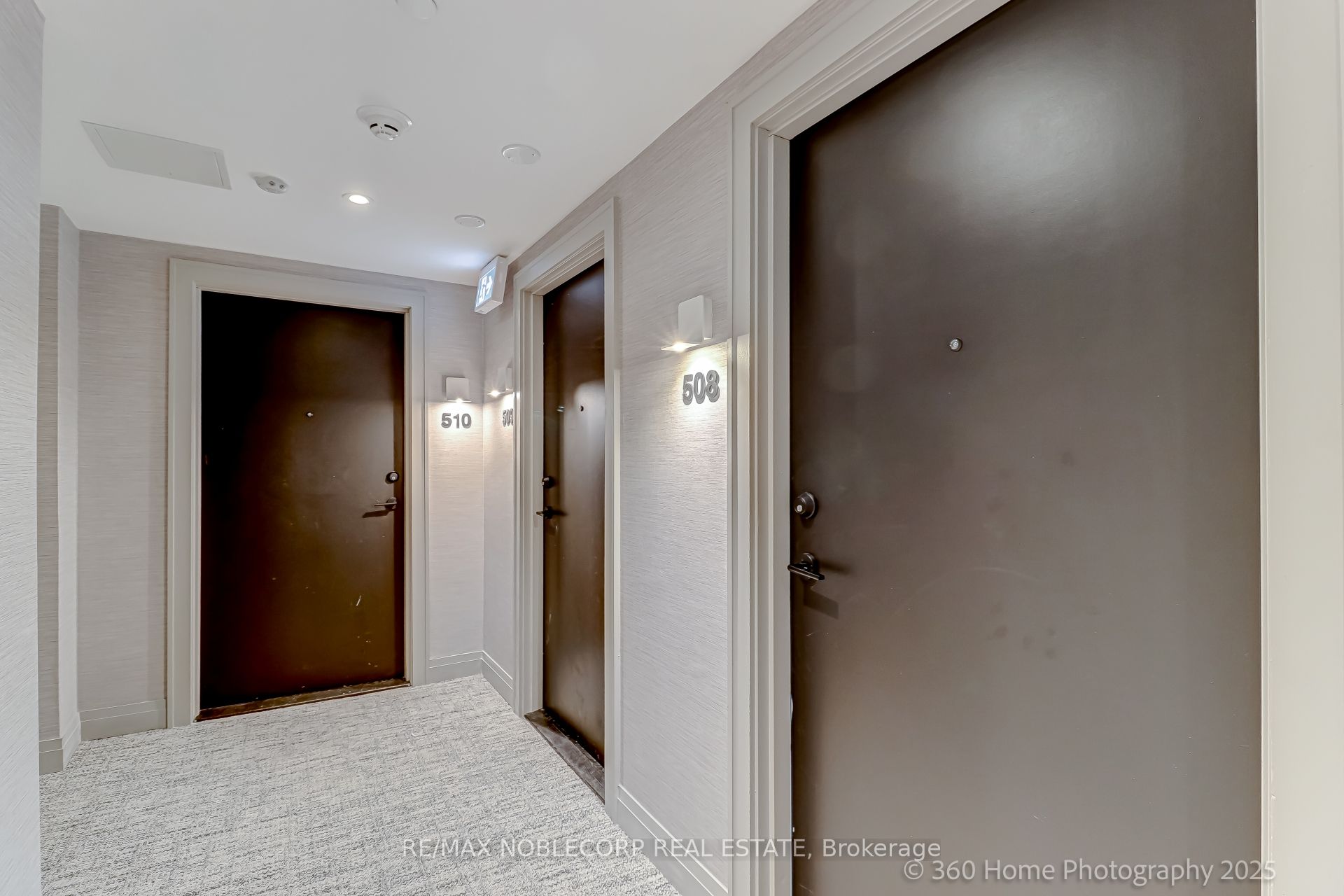 Listing 244859 Image