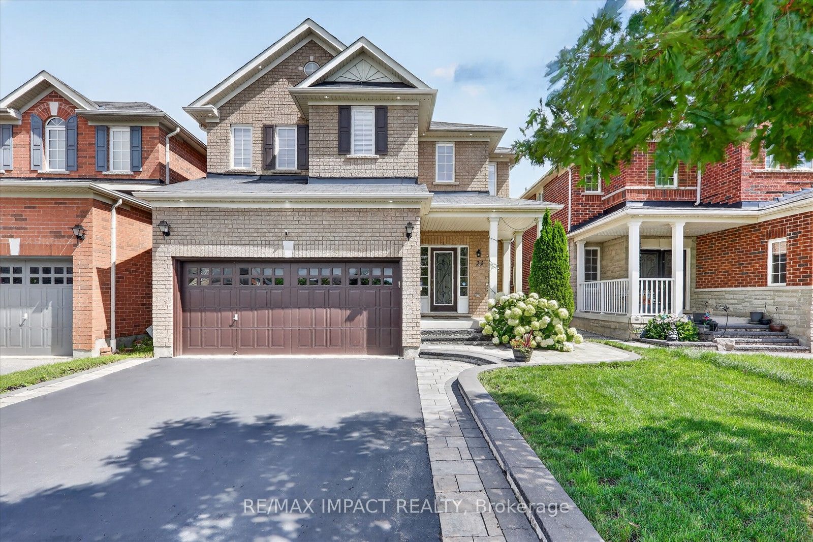 Listing 243999 Image