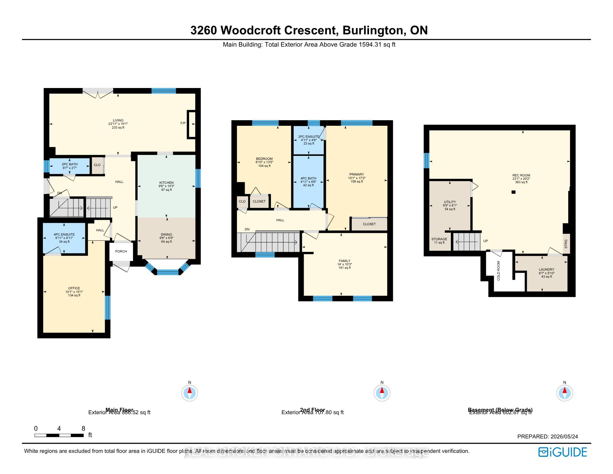Listing 246300 Image