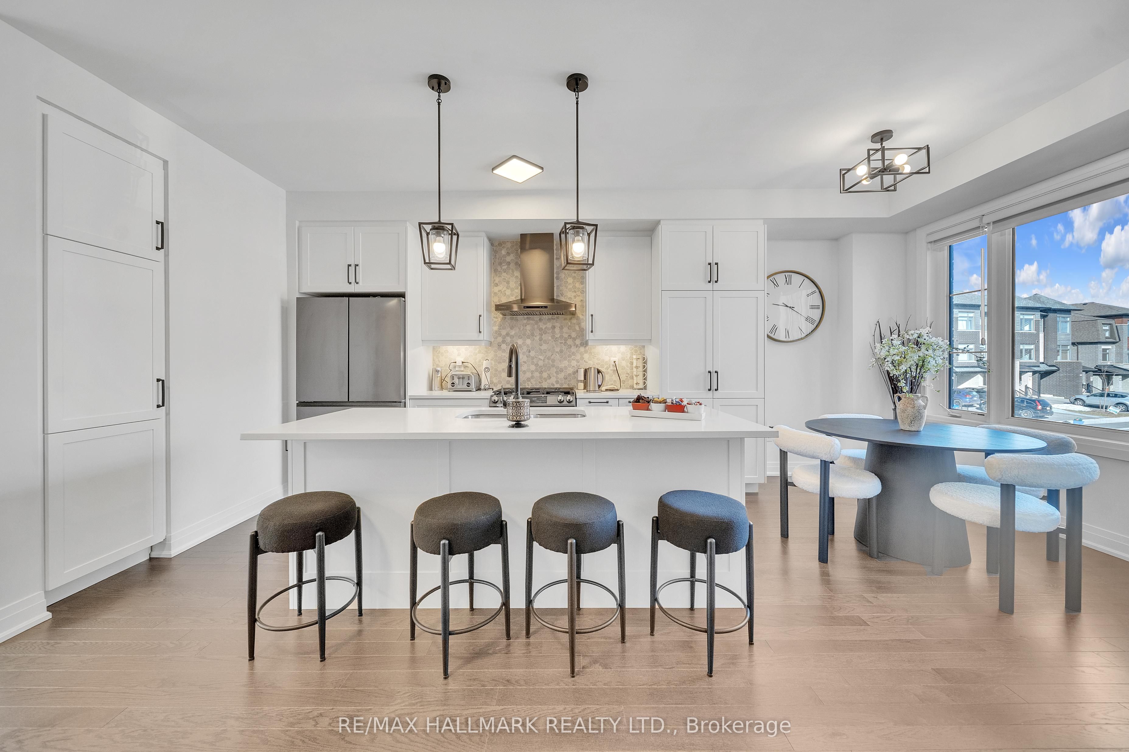 Listing 244032 Image