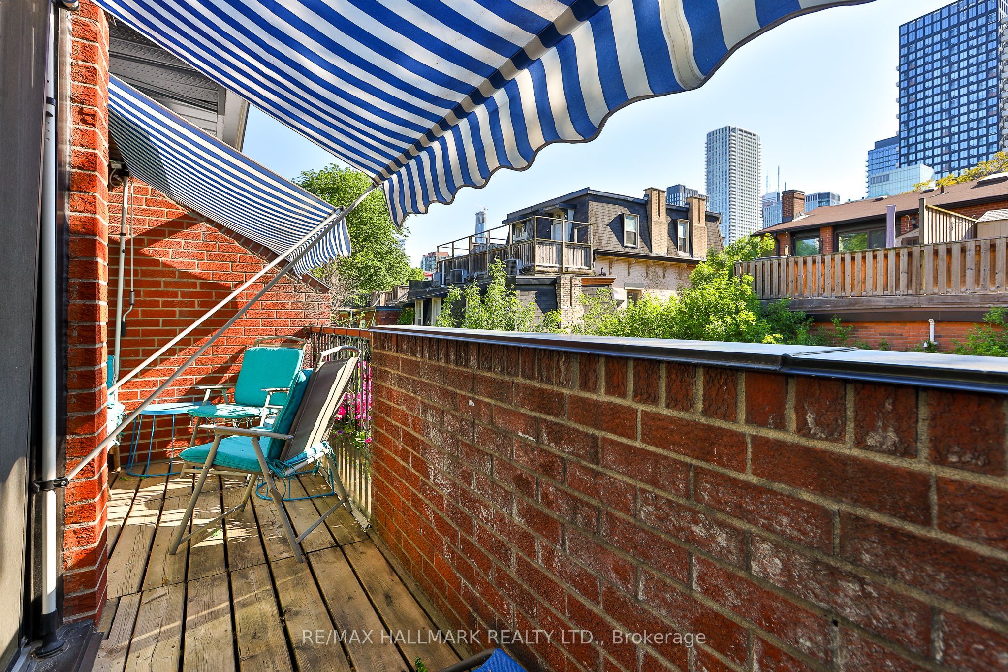 Listing 244010 Image