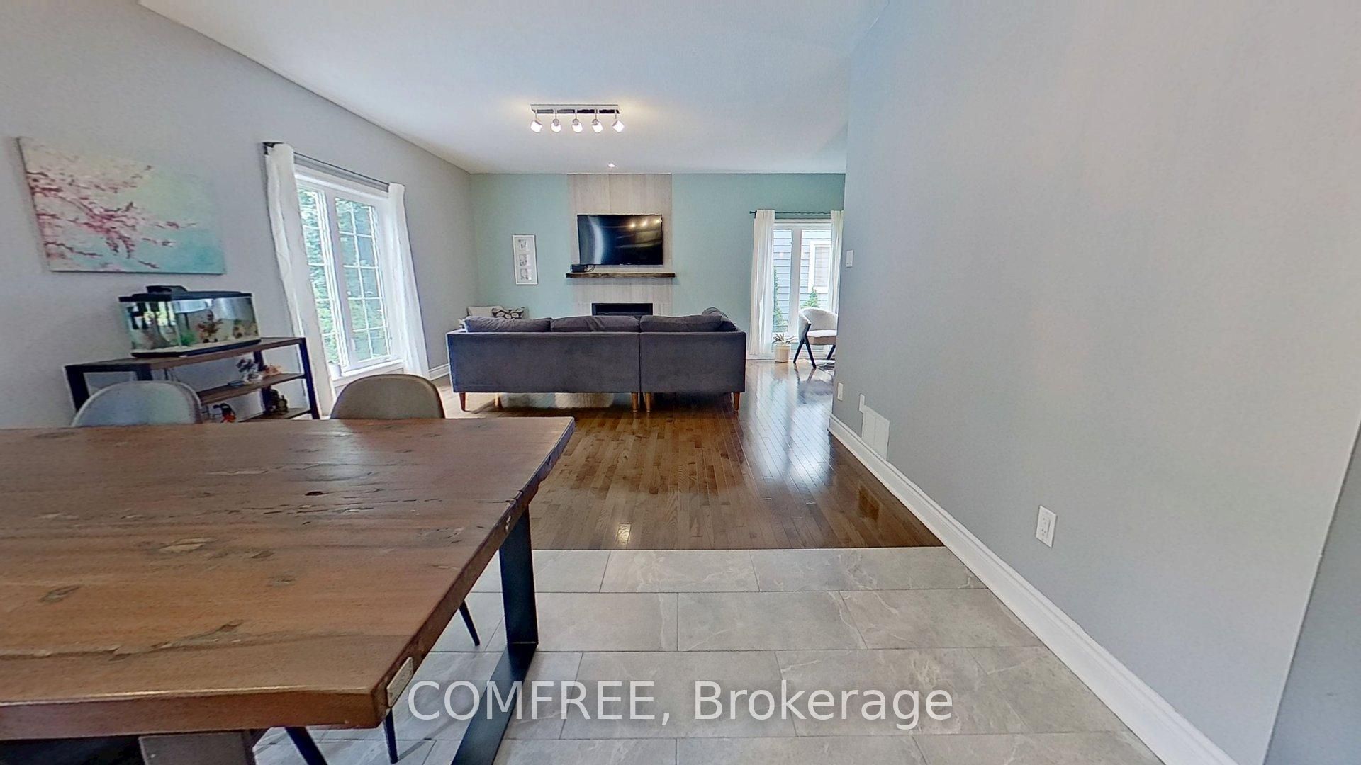 Listing 259812 Image