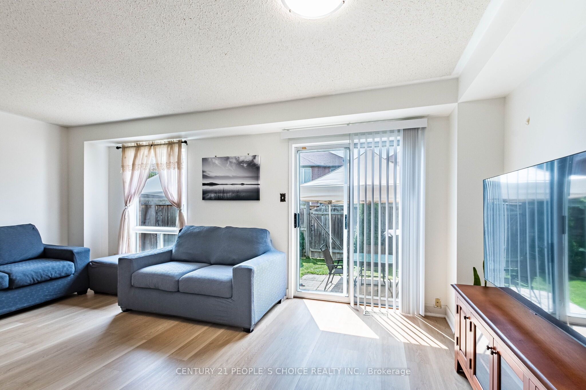 Listing 244751 Image