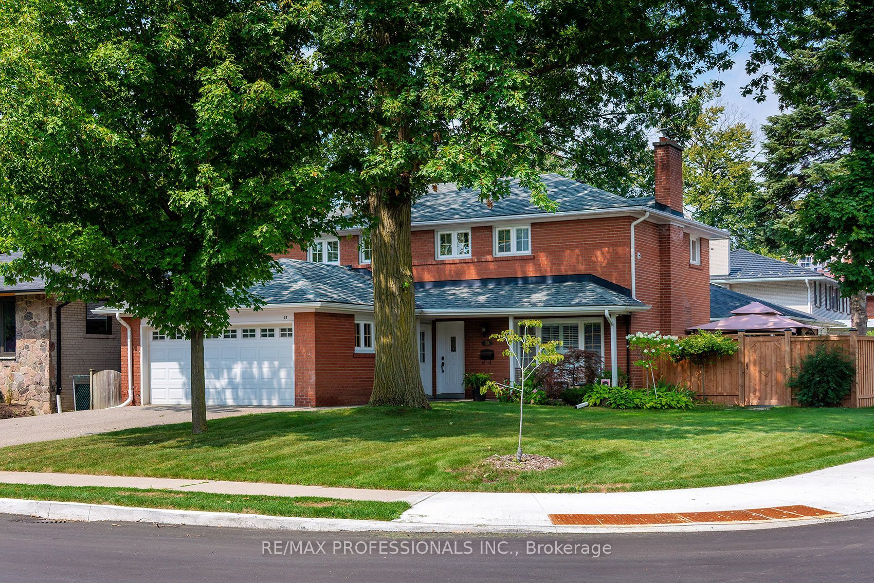Listing 244374 Image