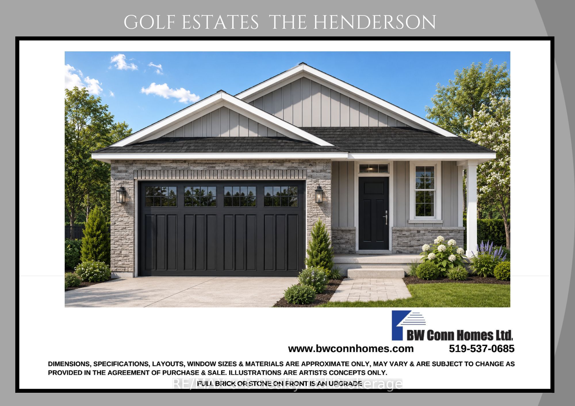 Listing 244474 Image