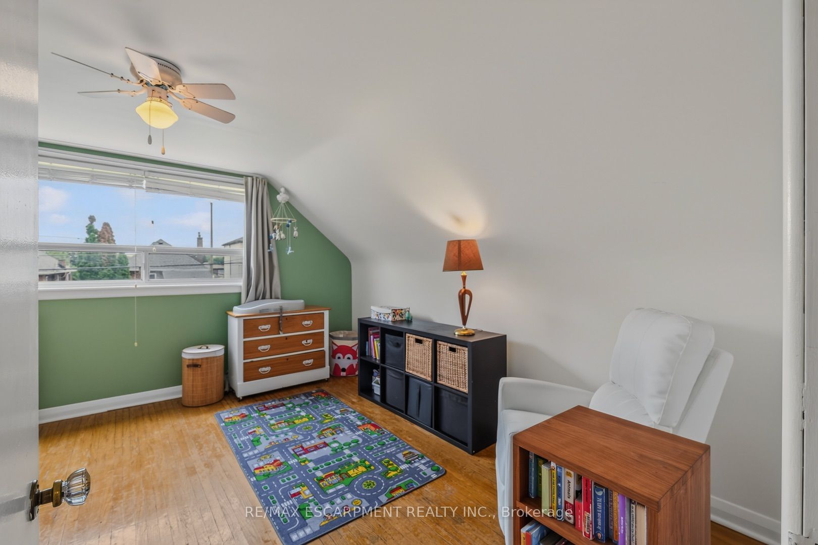 Listing 244069 Image