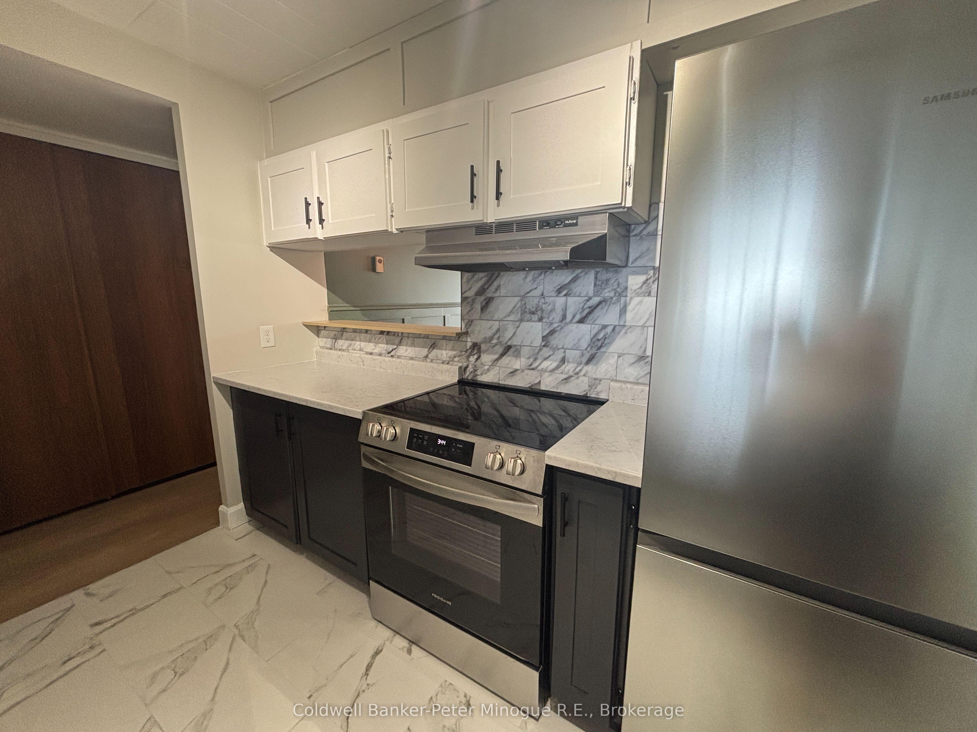 Listing 245953 Image