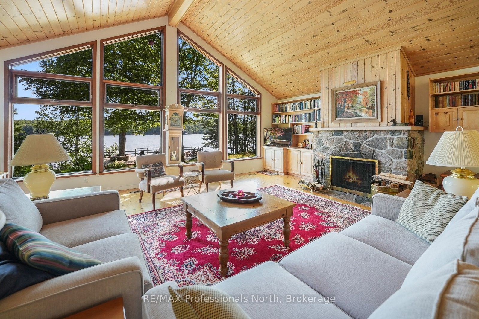 Listing 246601 Image