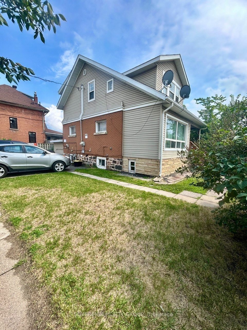 Listing 244258 Image