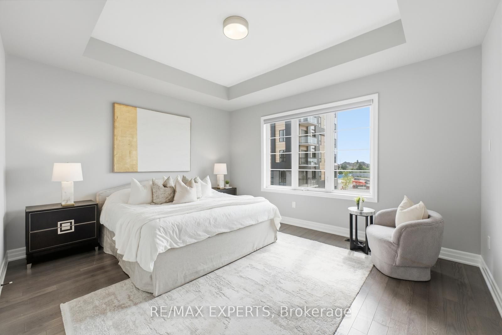 Listing 244079 Image