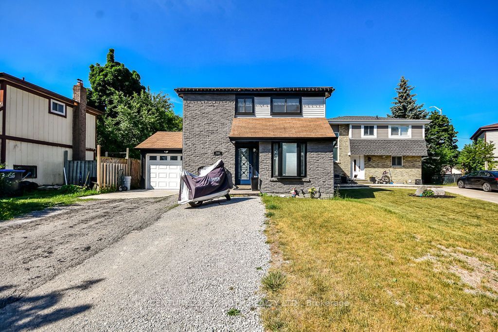 Listing 244089 Image