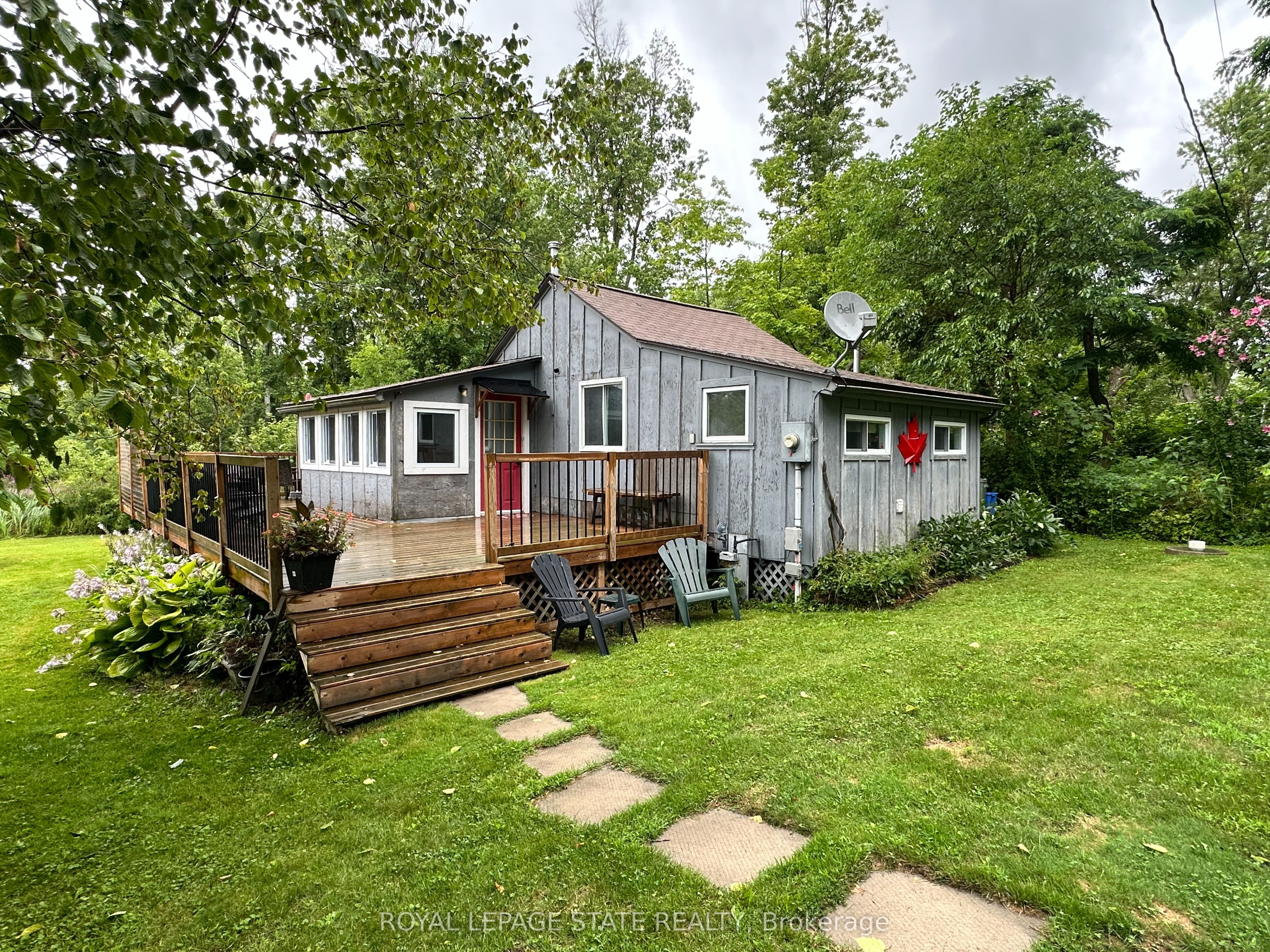 Listing 246475 Image