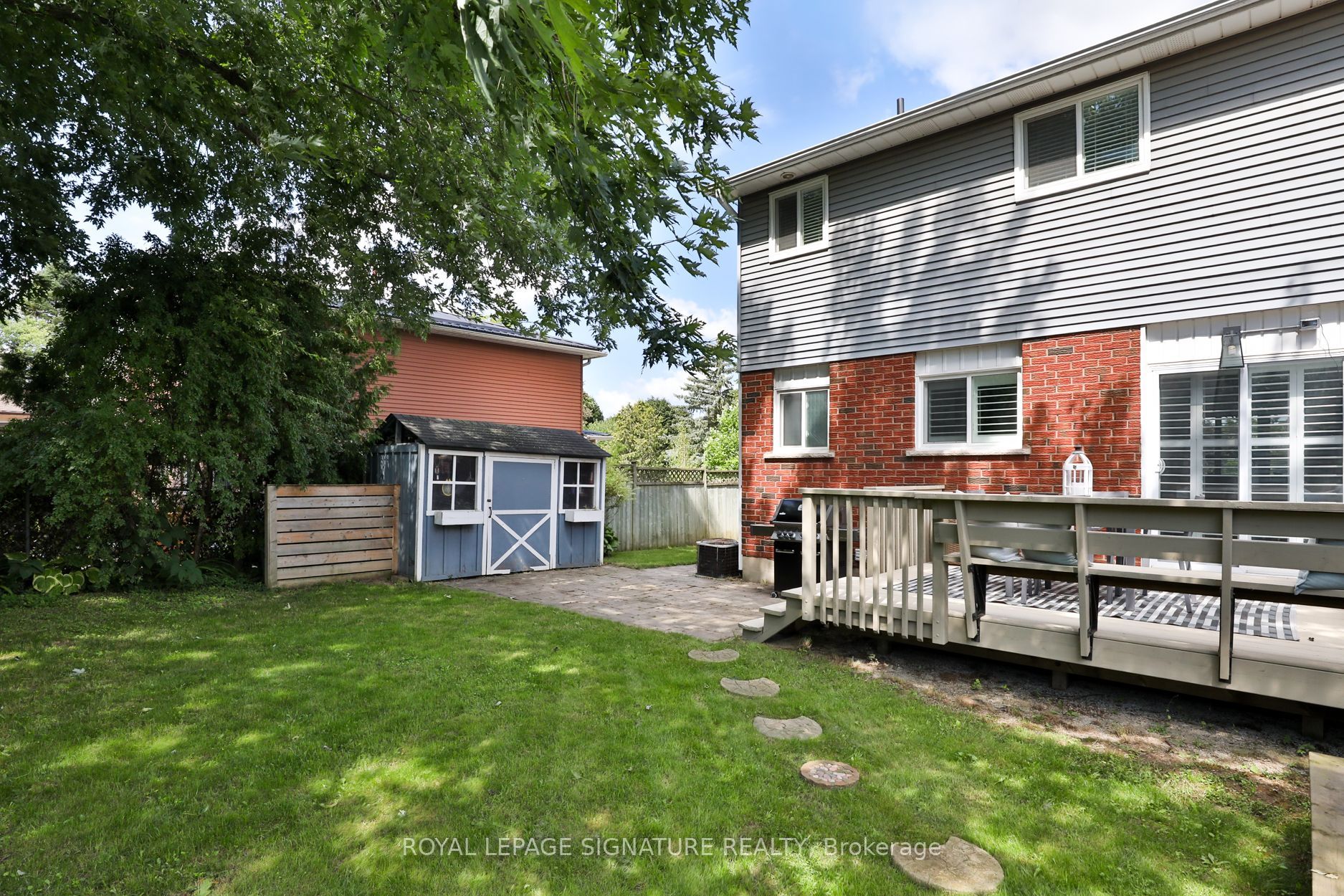 Listing 257890 Image