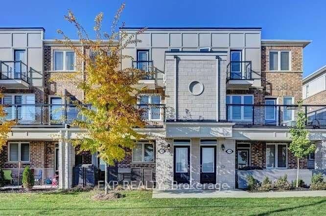 Listing 322572 Image