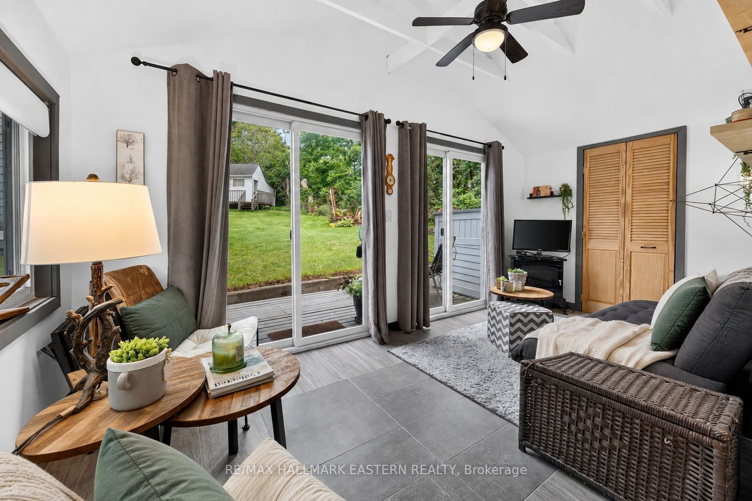 Listing 266343 Image