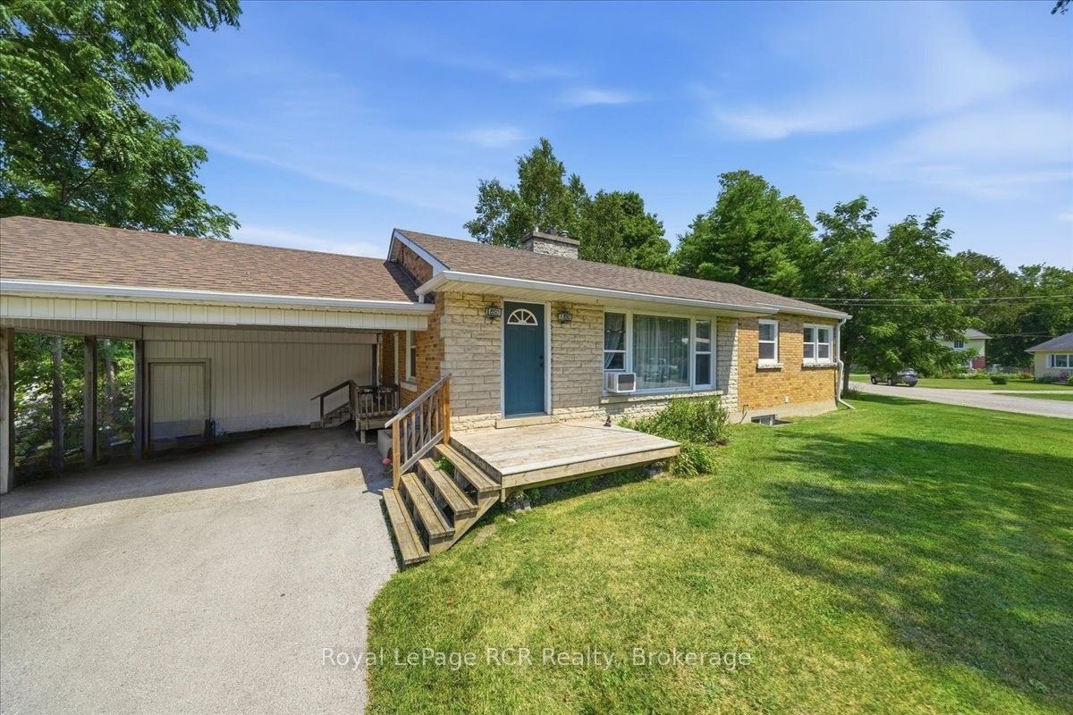 Listing 245293 Image