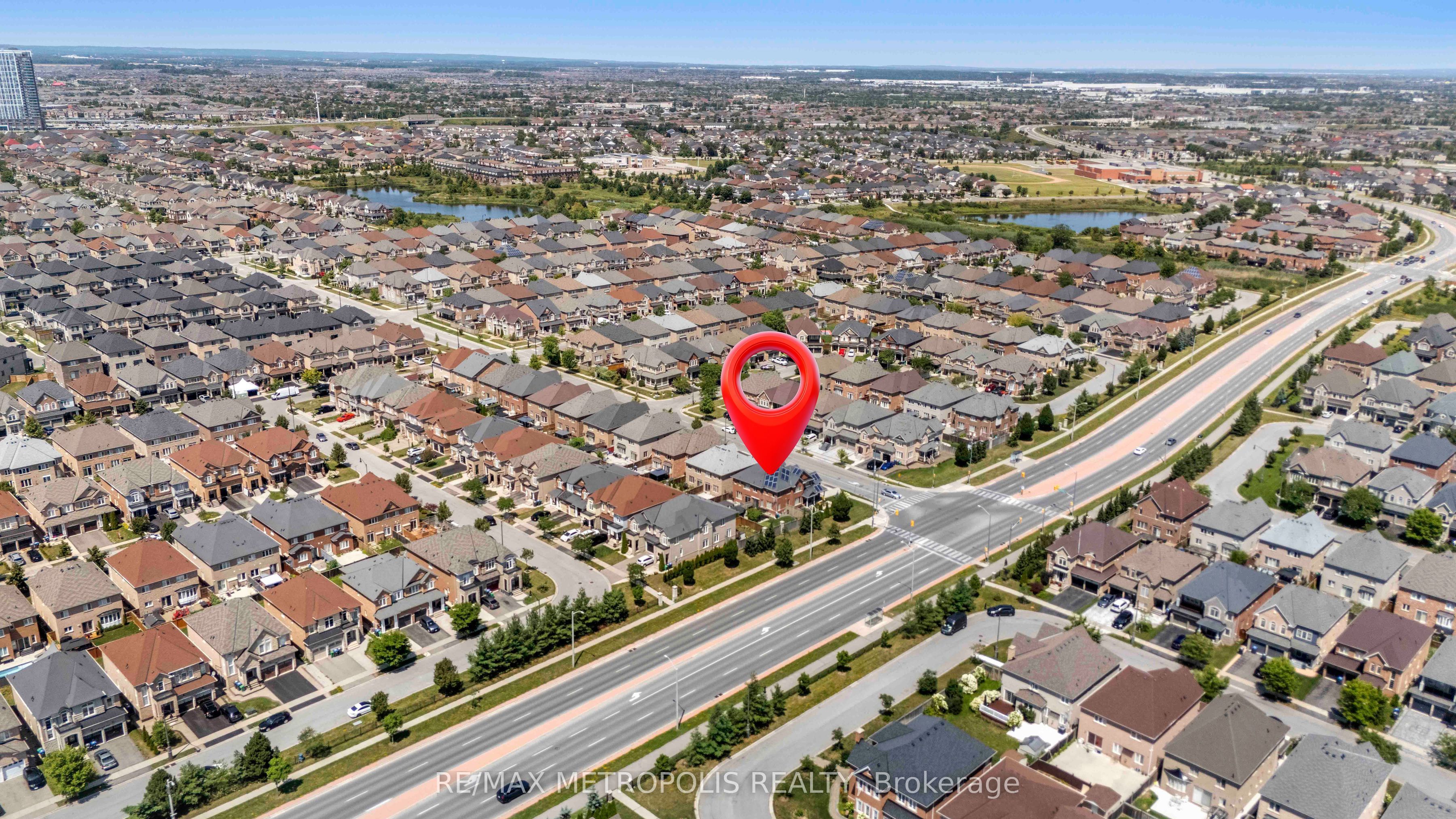 Listing 264073 Image