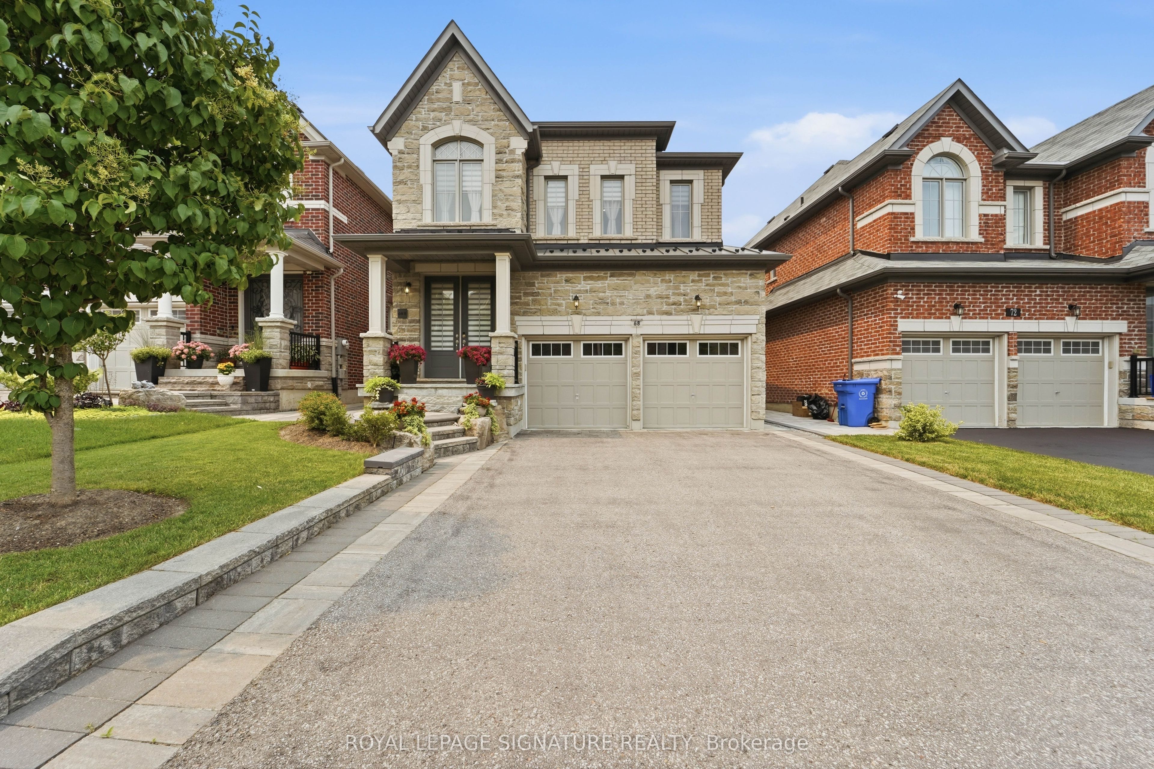 Listing 244478 Image