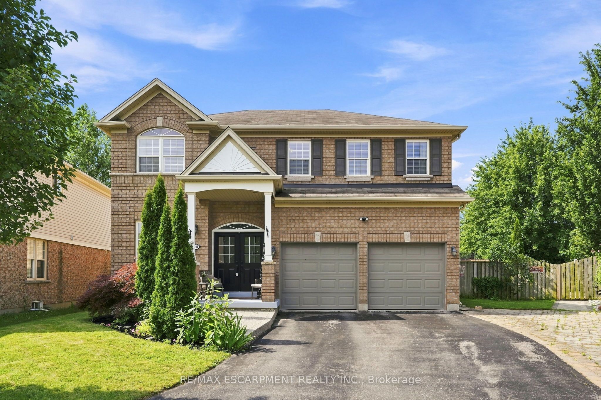 Listing 244787 Image