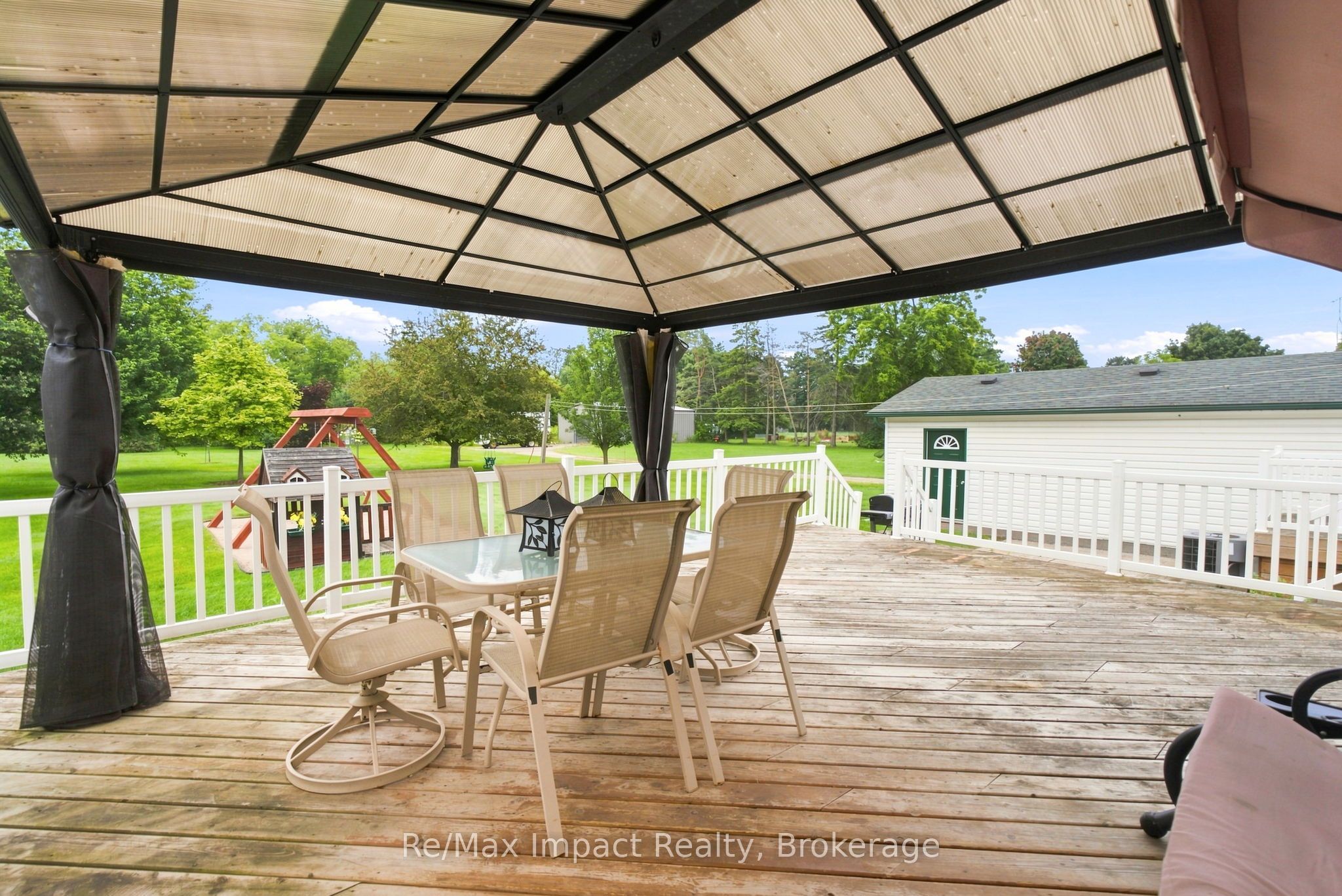 Listing 244711 Image