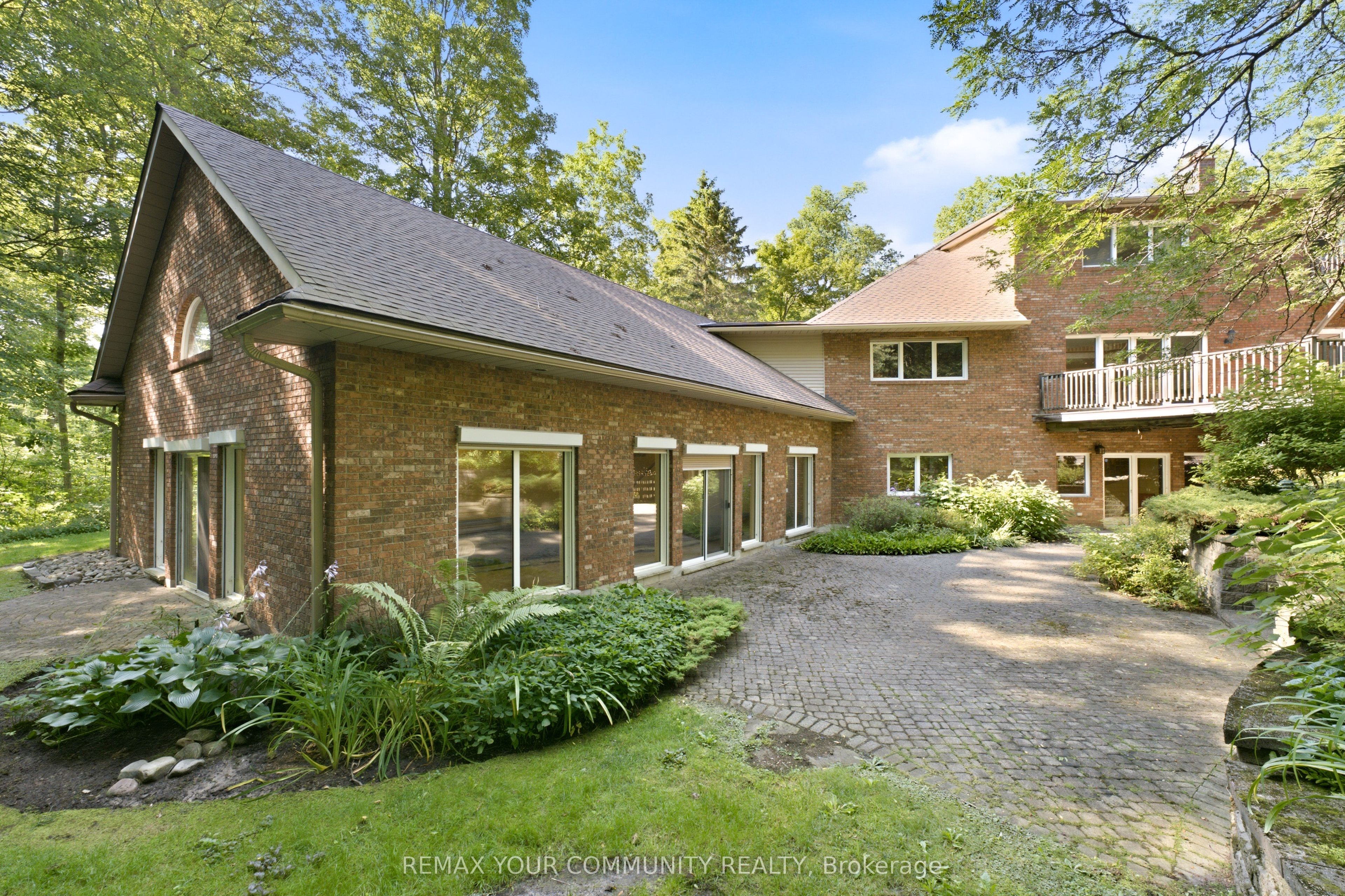 Listing 245990 Image