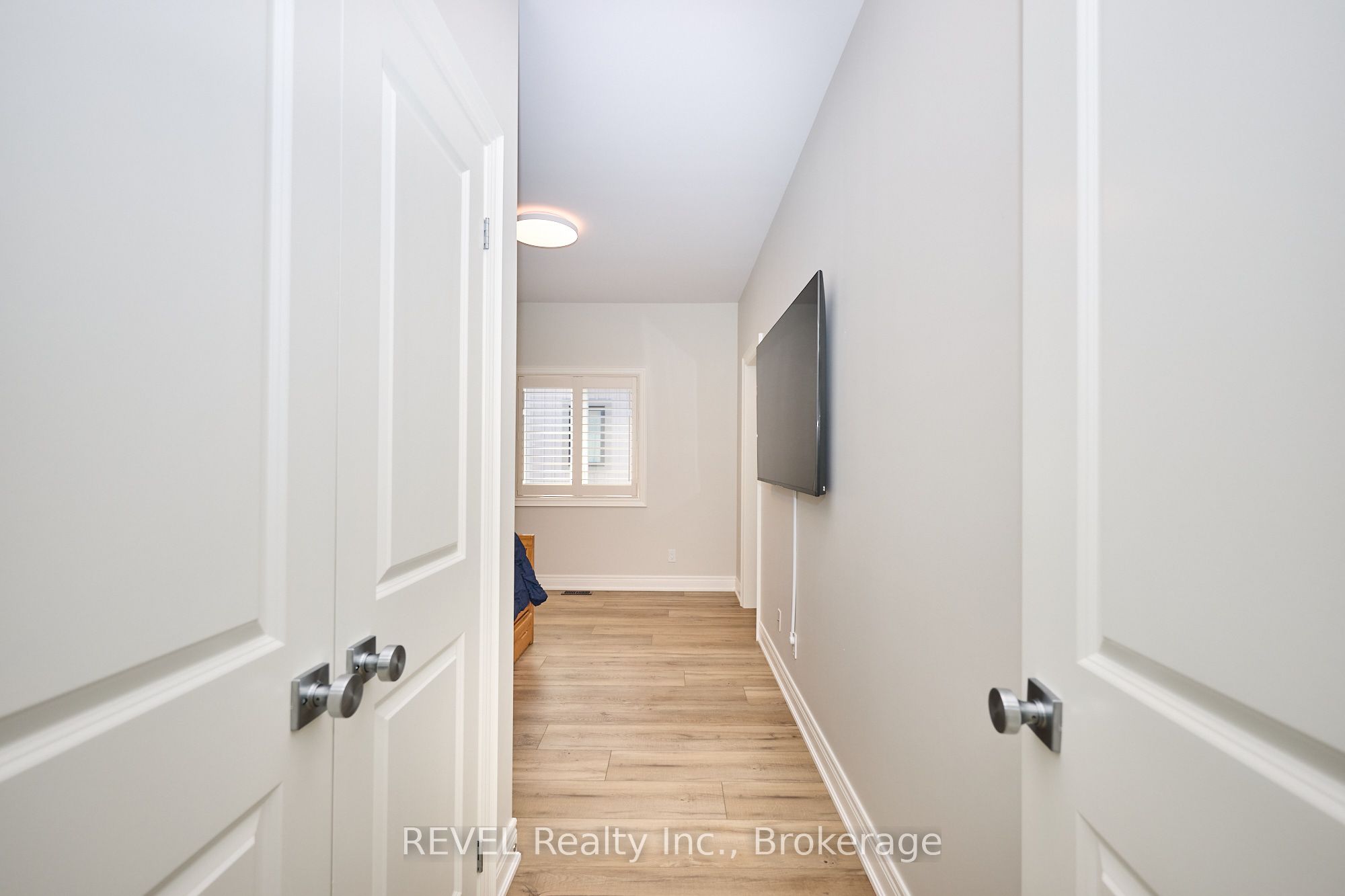 Listing 244499 Image