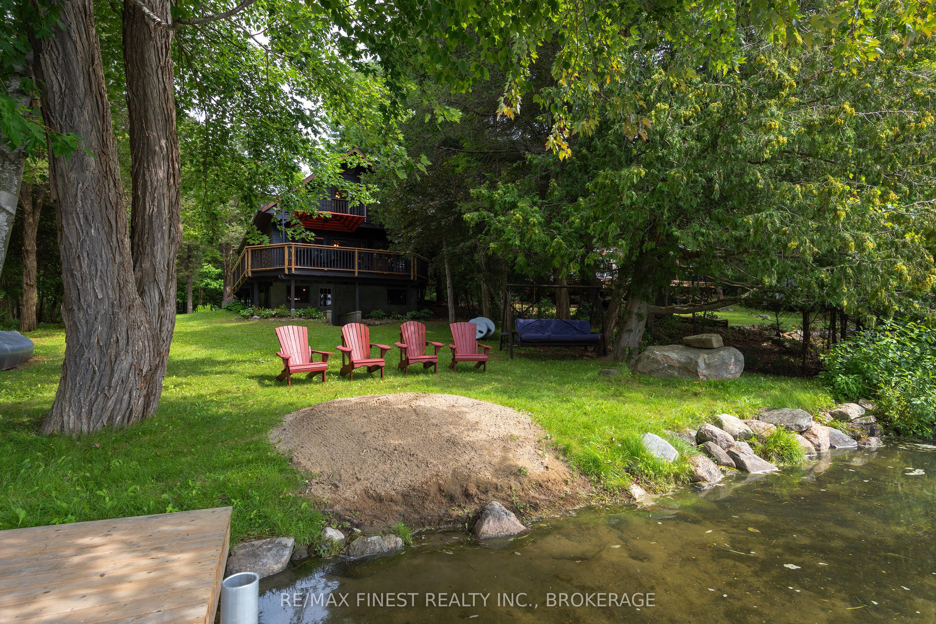Listing 245976 Image
