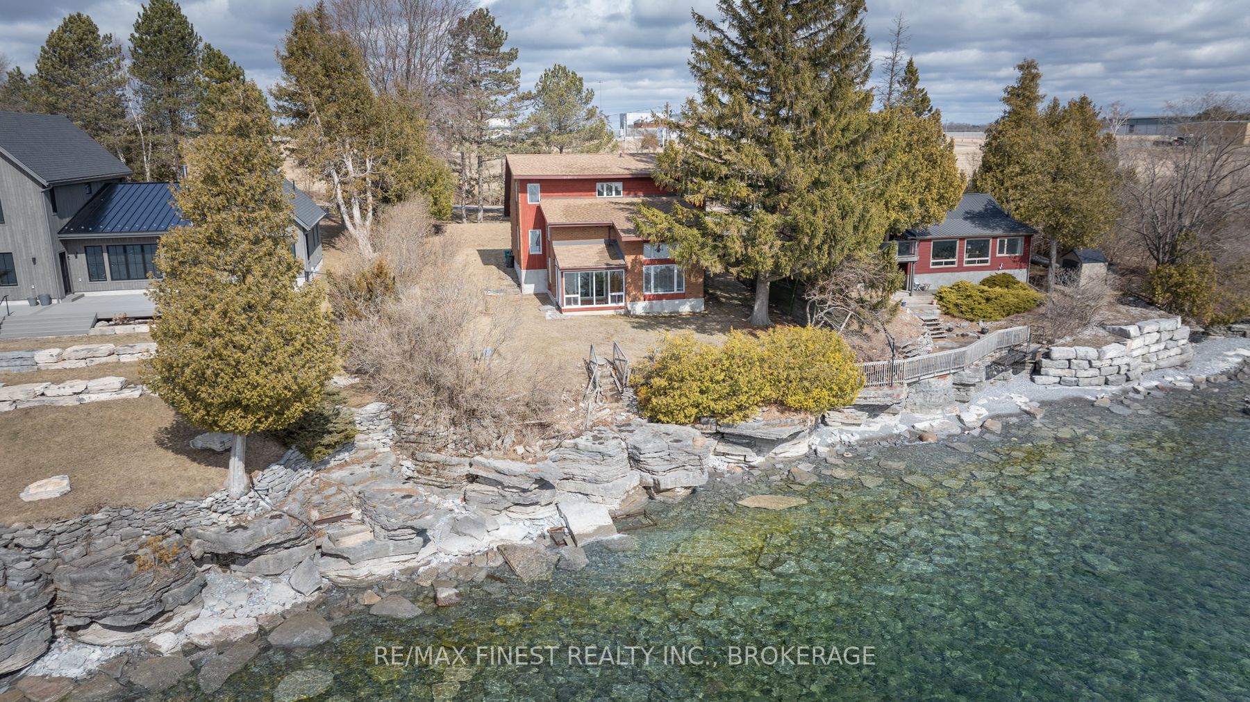 Listing 244126 Image