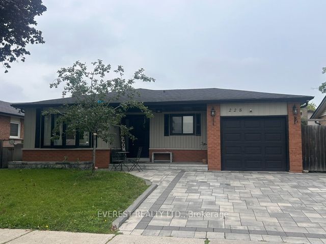 Listing 245044 Image