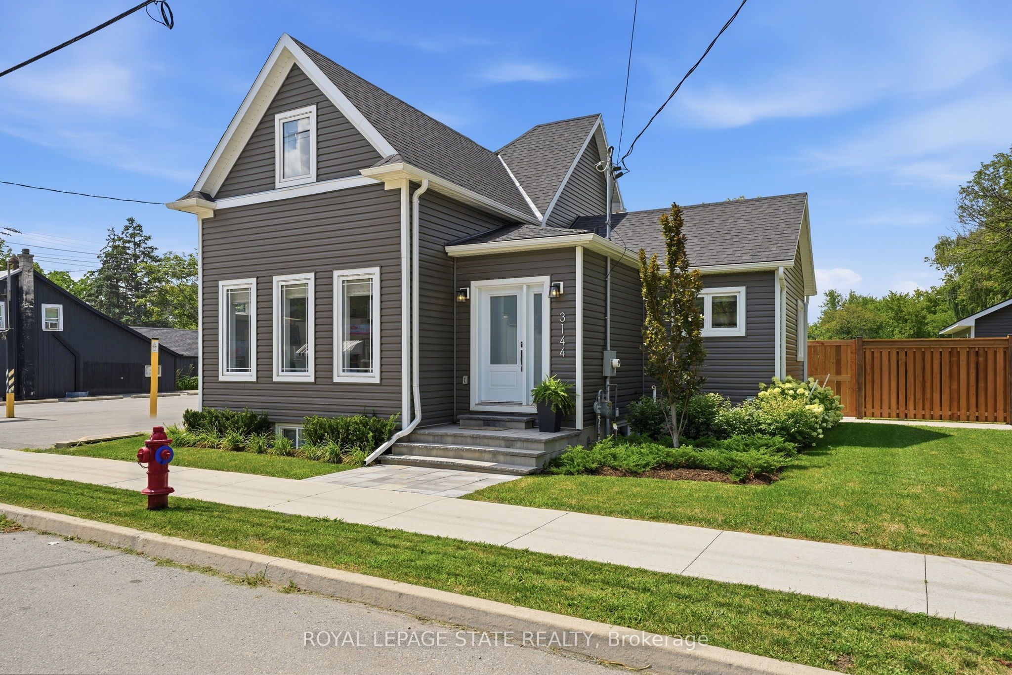 Listing 244201 Image