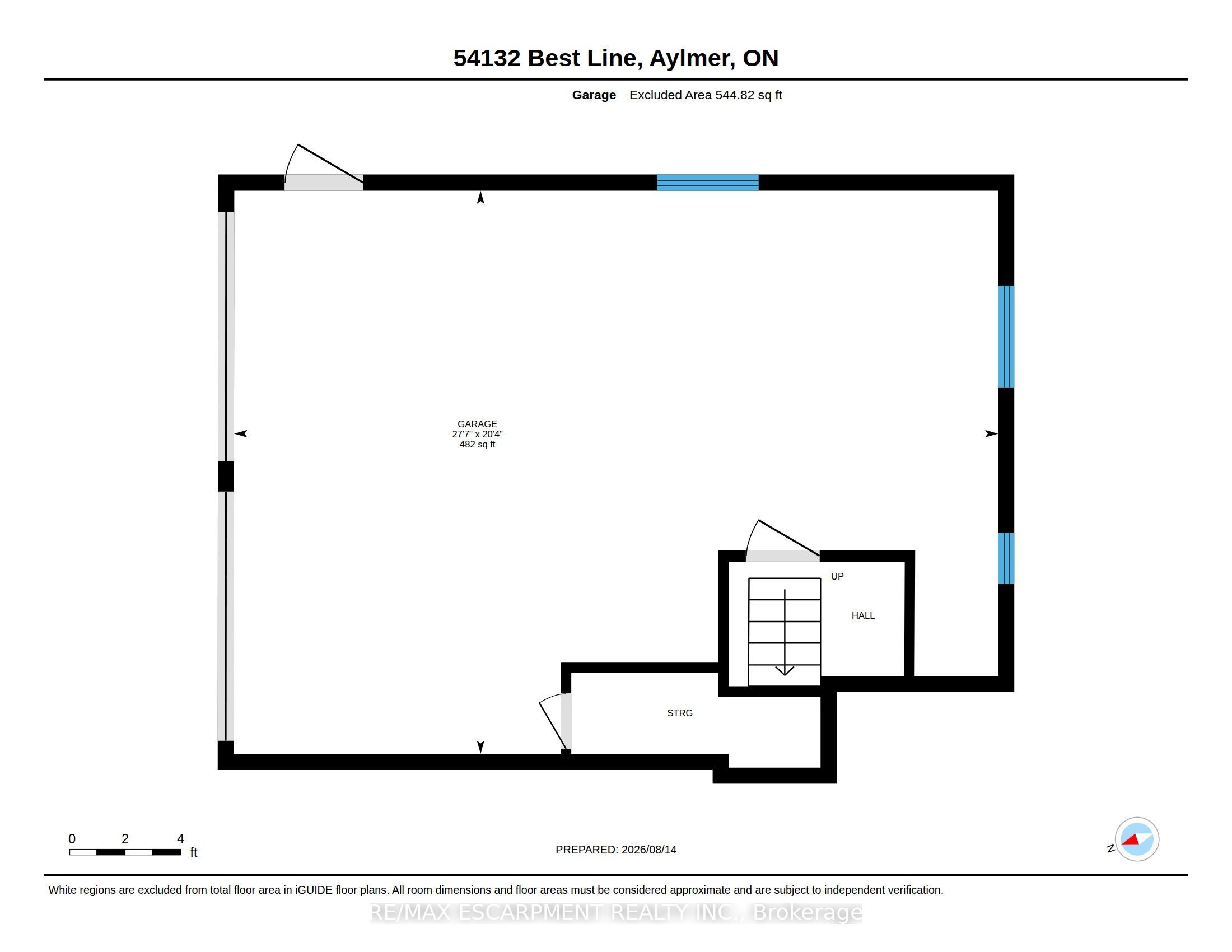 Listing 257774 Image